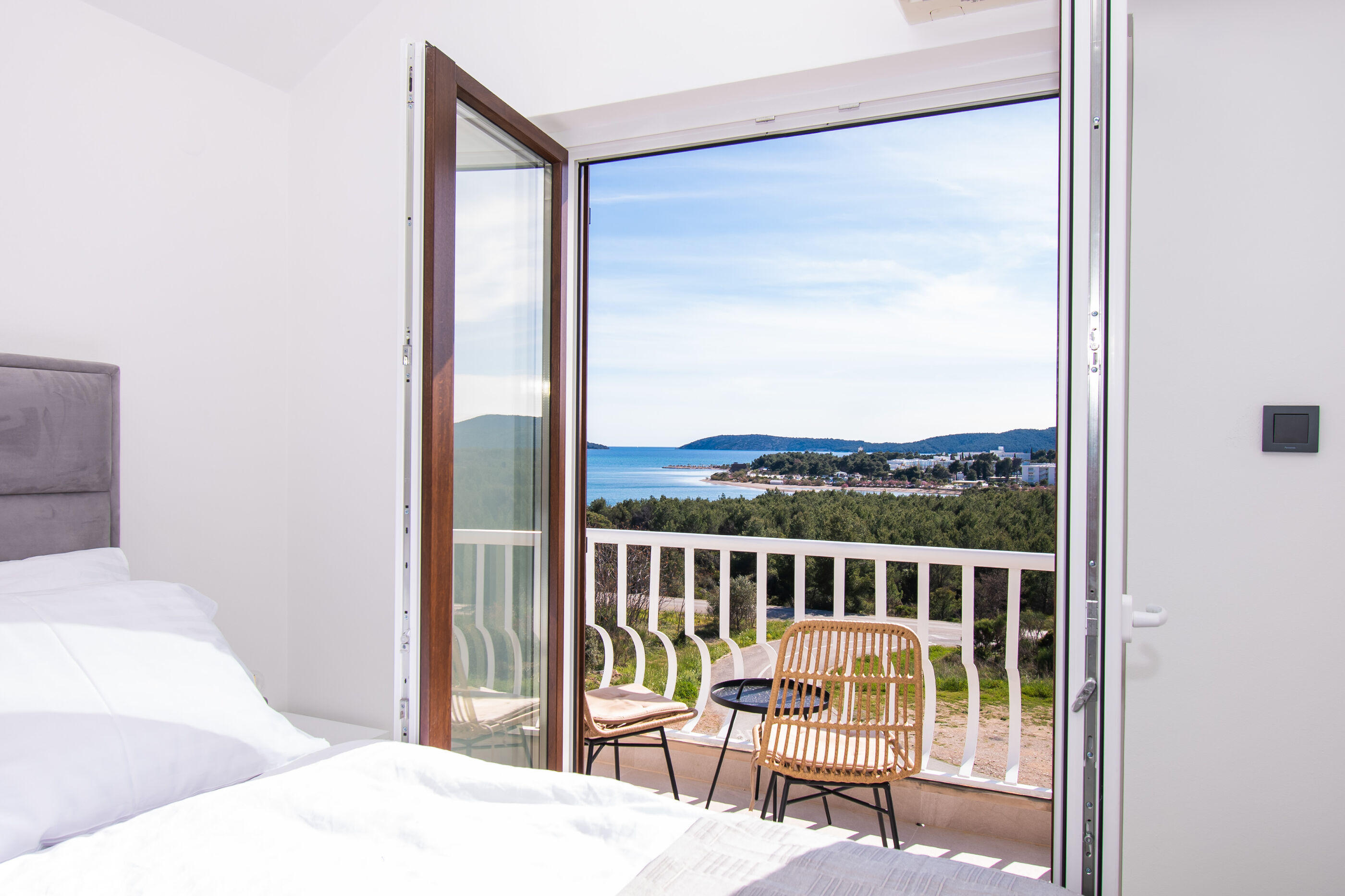 Apartments Valeva Exclusive 85271-A2
