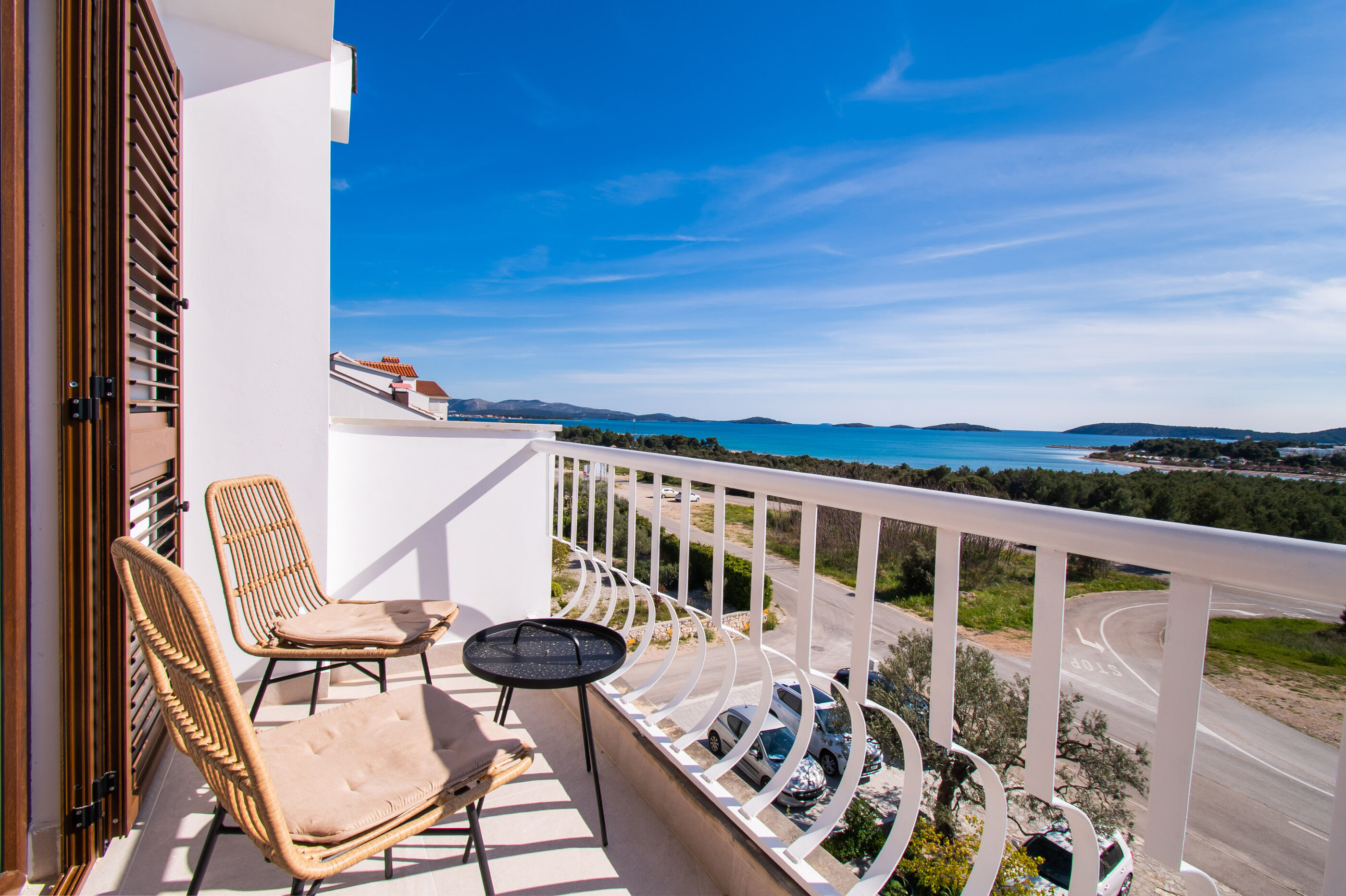 Apartments Valeva Exclusive 85271-A2
