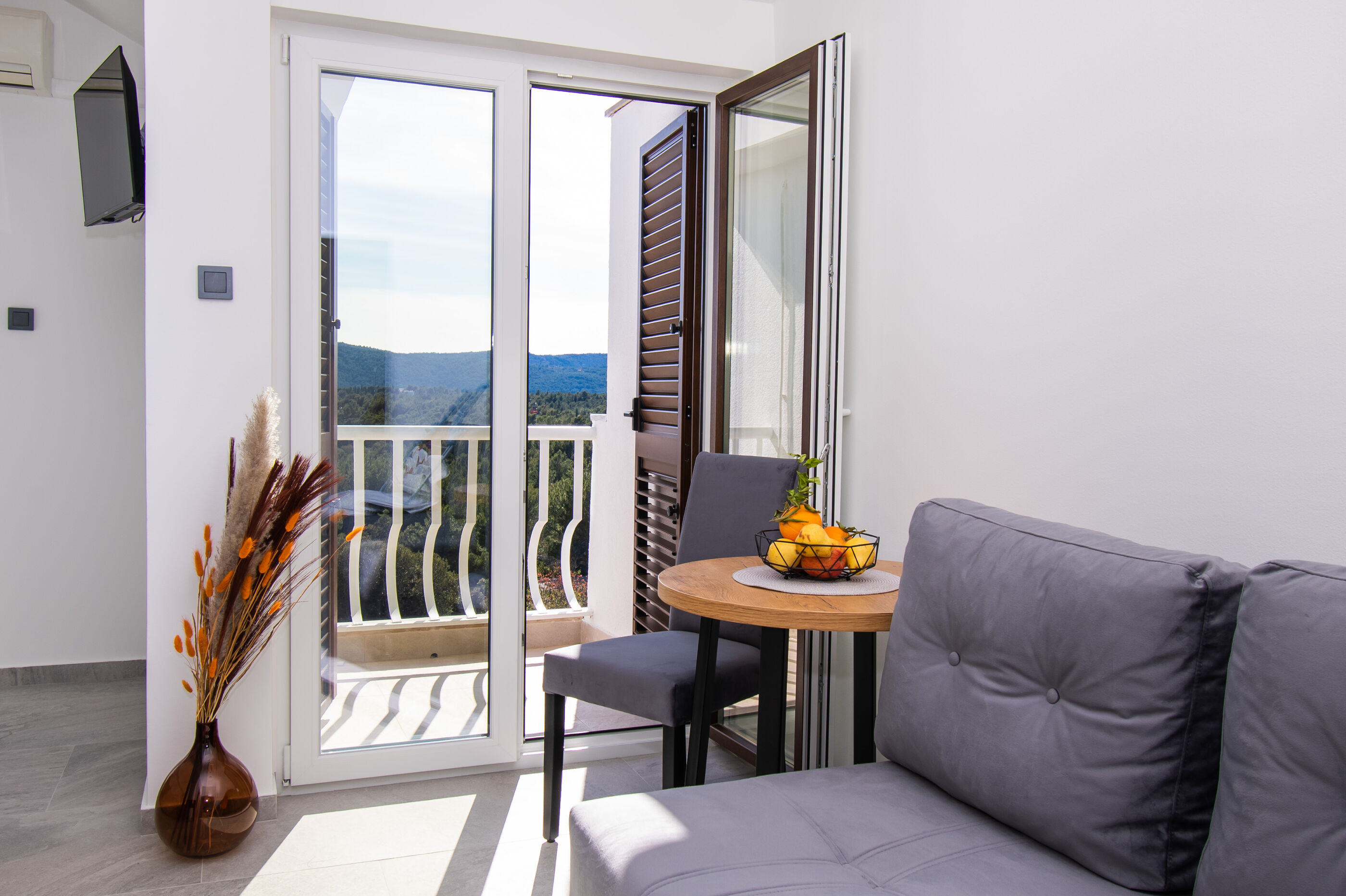 Apartments Valeva Exclusive 85271-A2