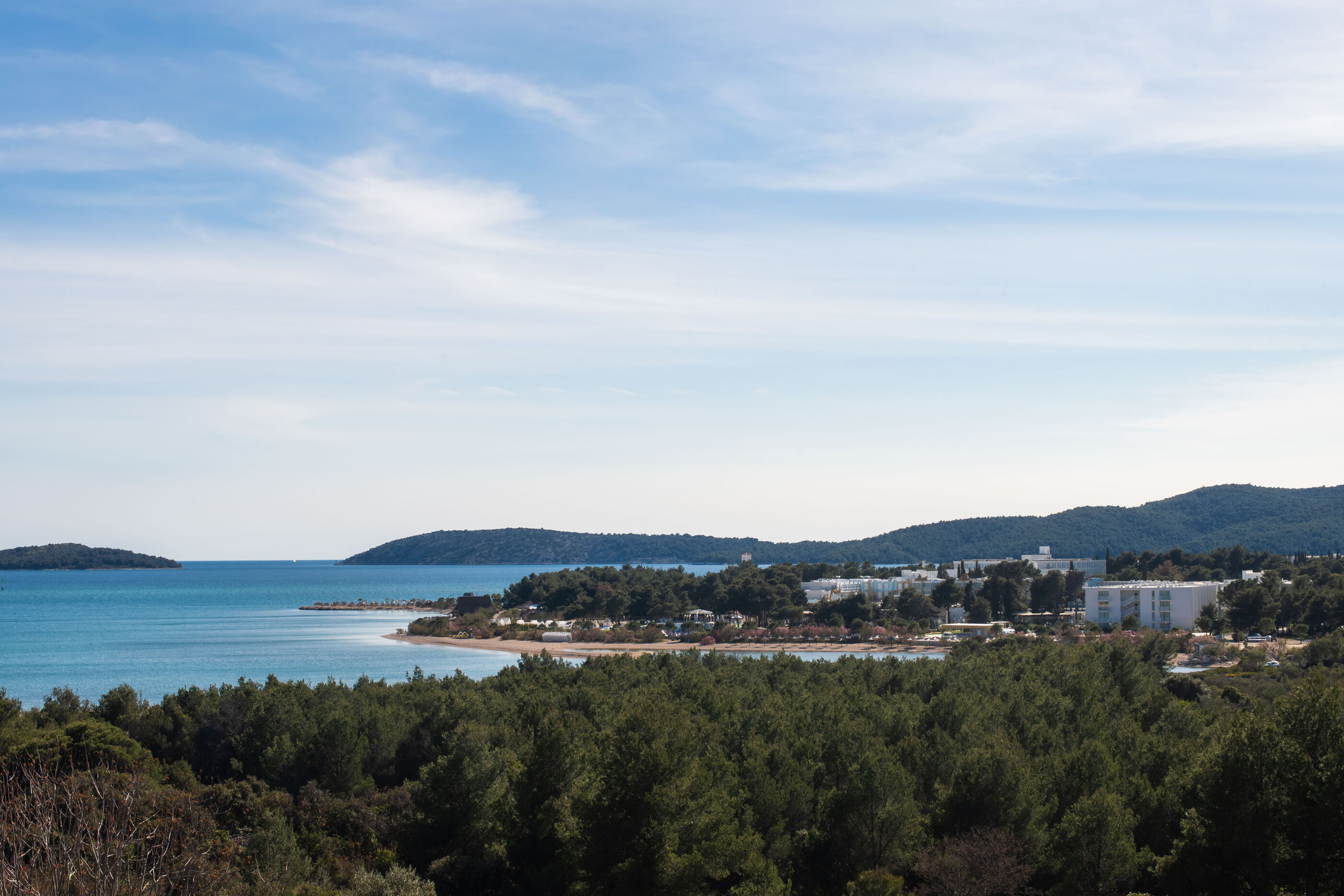 Apartments Valeva Exclusive 85271-A2