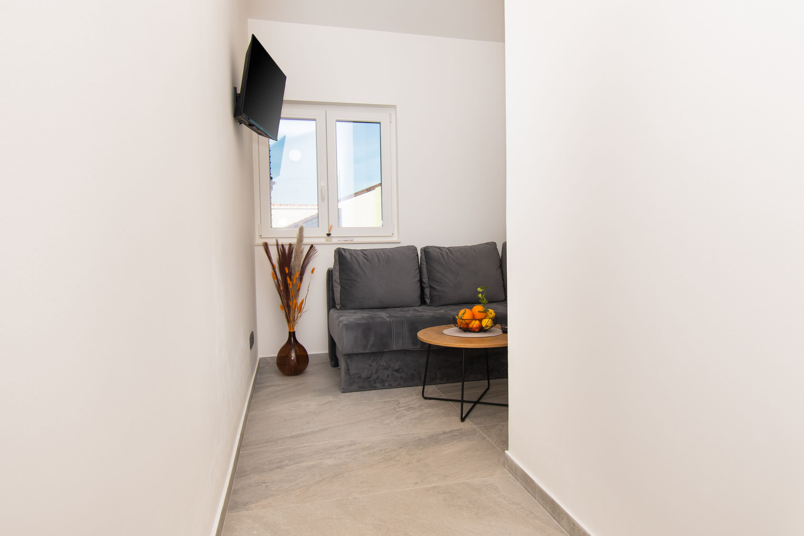Apartments Valeva Exclusive 85271-A3