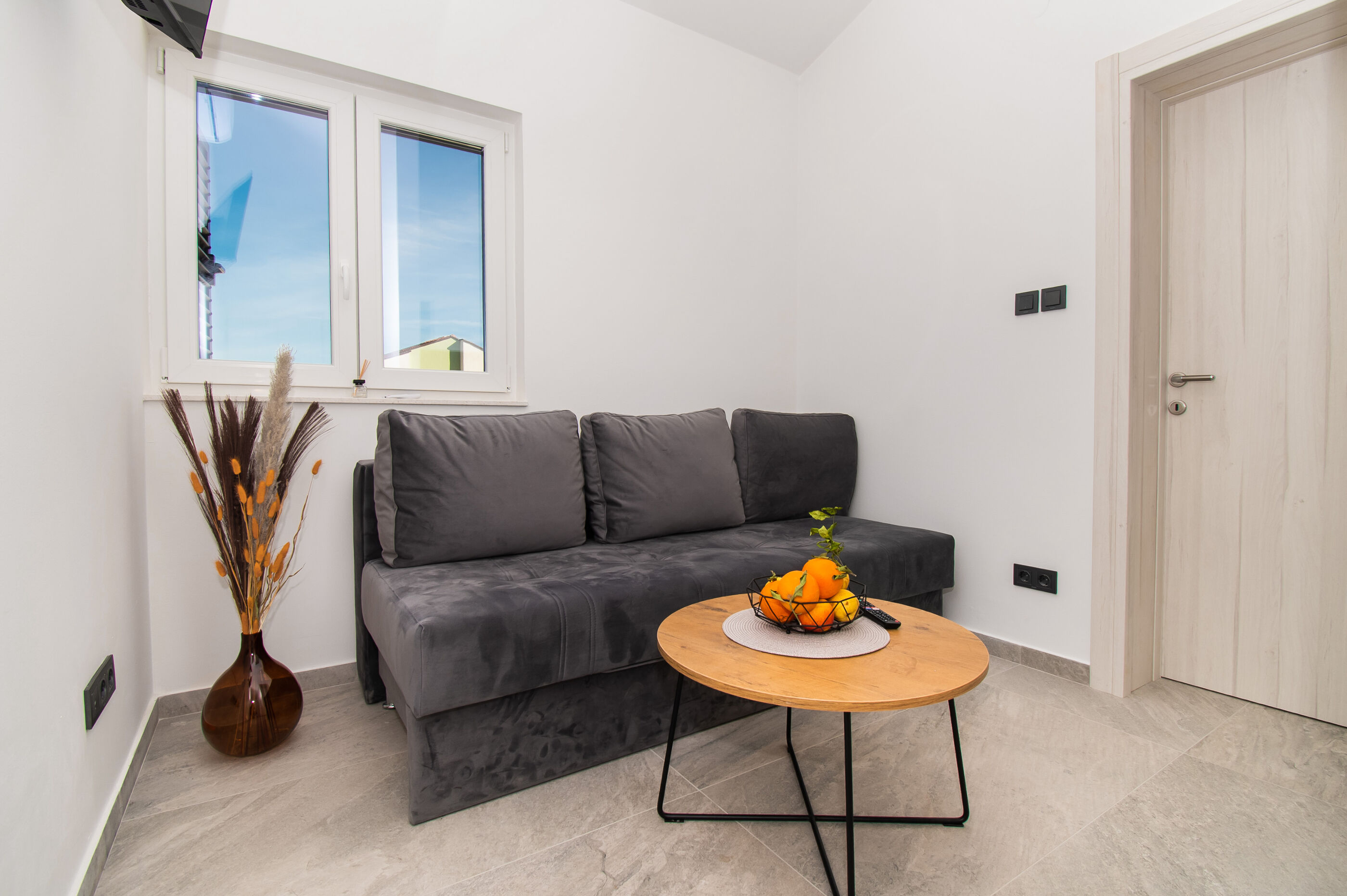 Apartments Valeva Exclusive 85271-A3