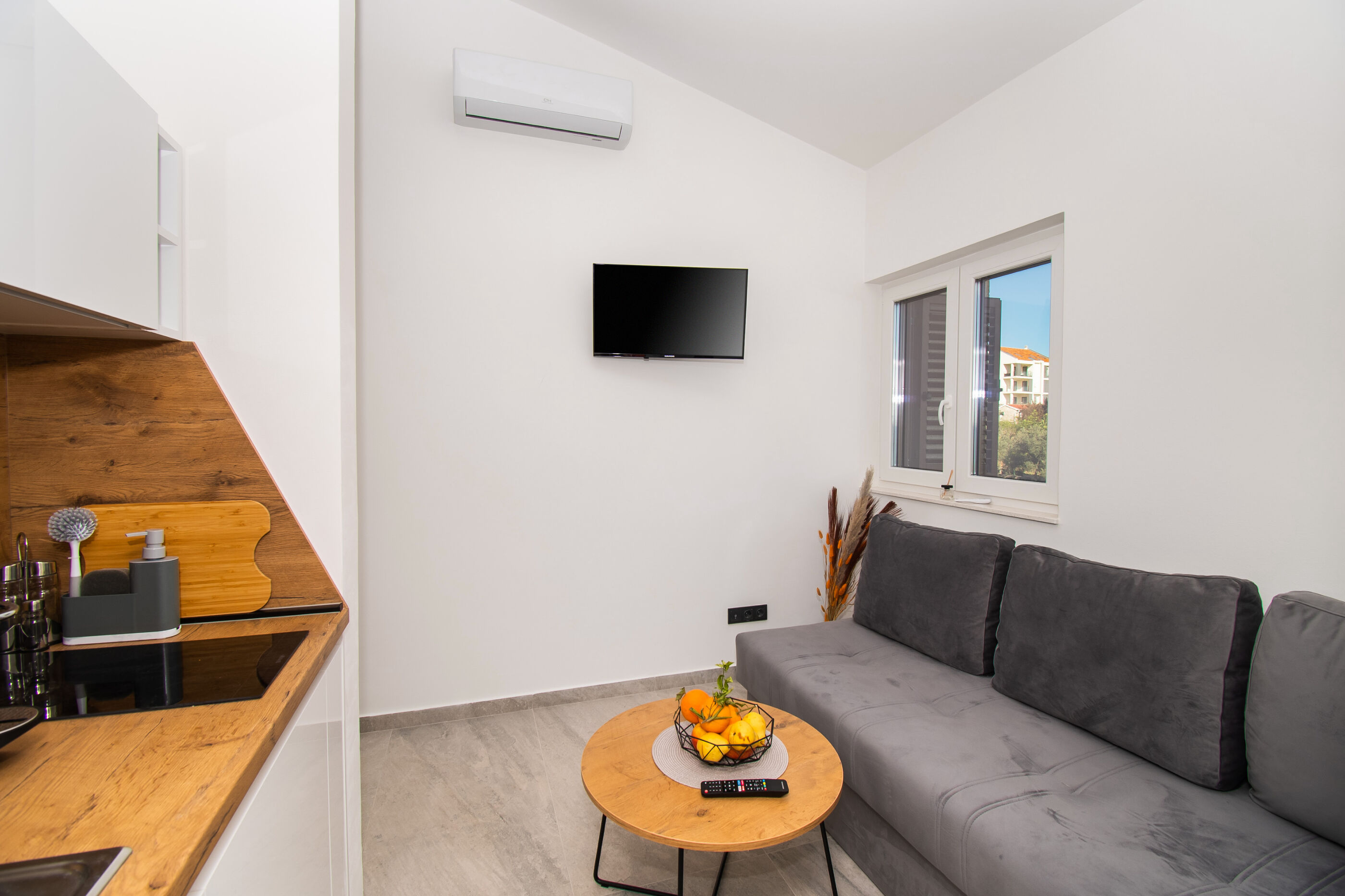 Apartments Valeva Exclusive 85271-A3
