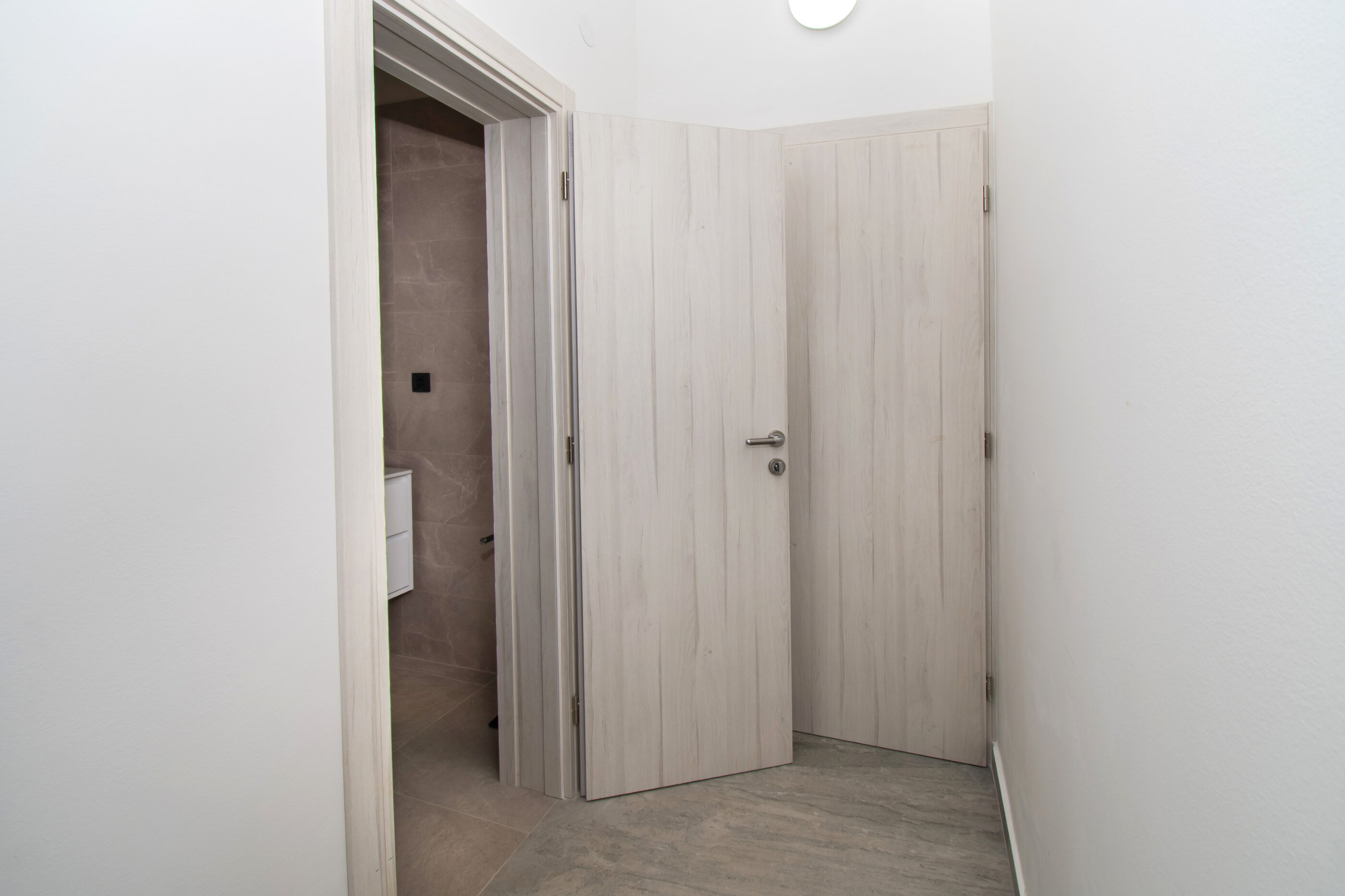 Apartments Valeva Exclusive 85271-A3