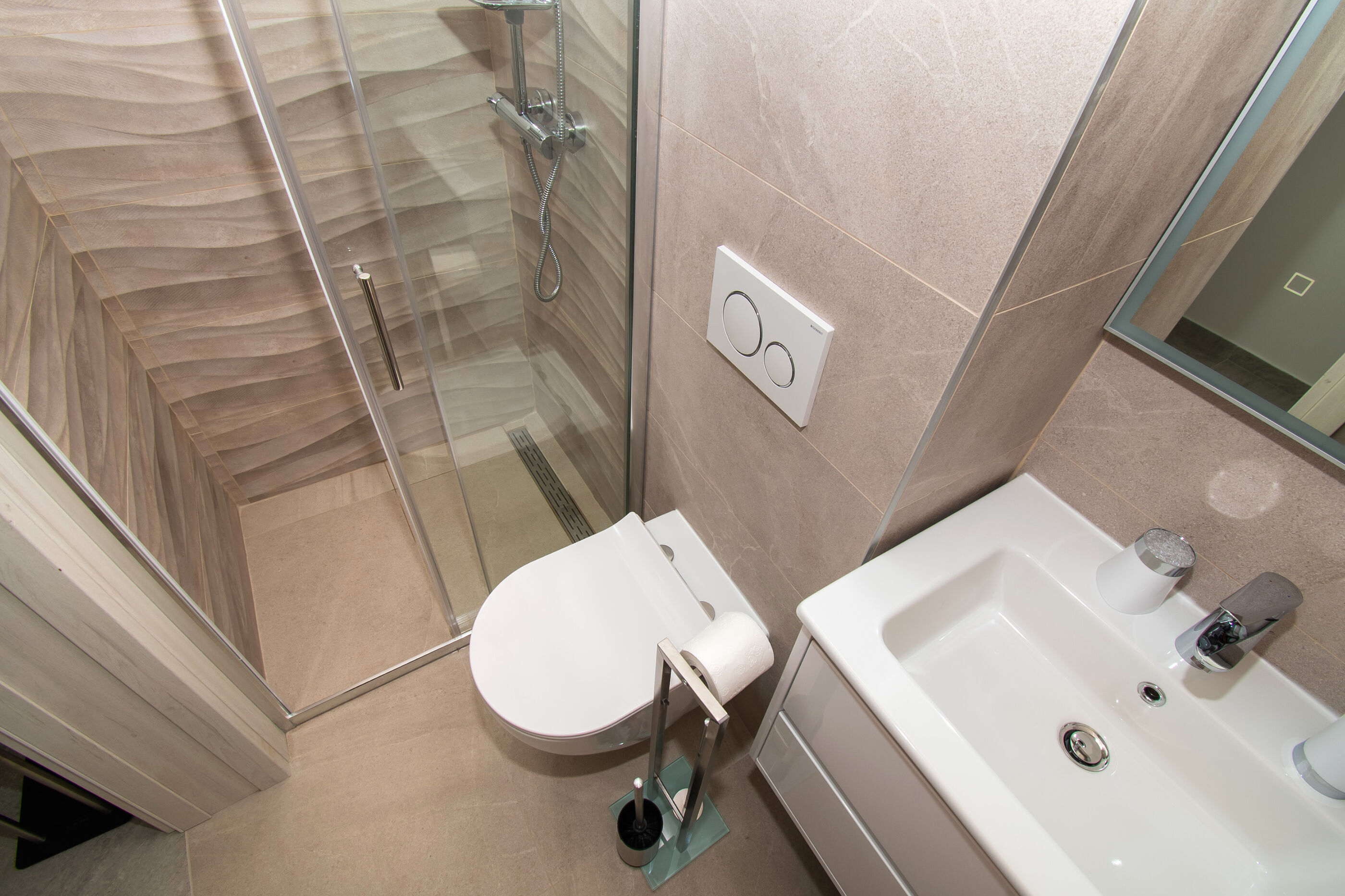 Apartments Valeva Exclusive 85271-A3