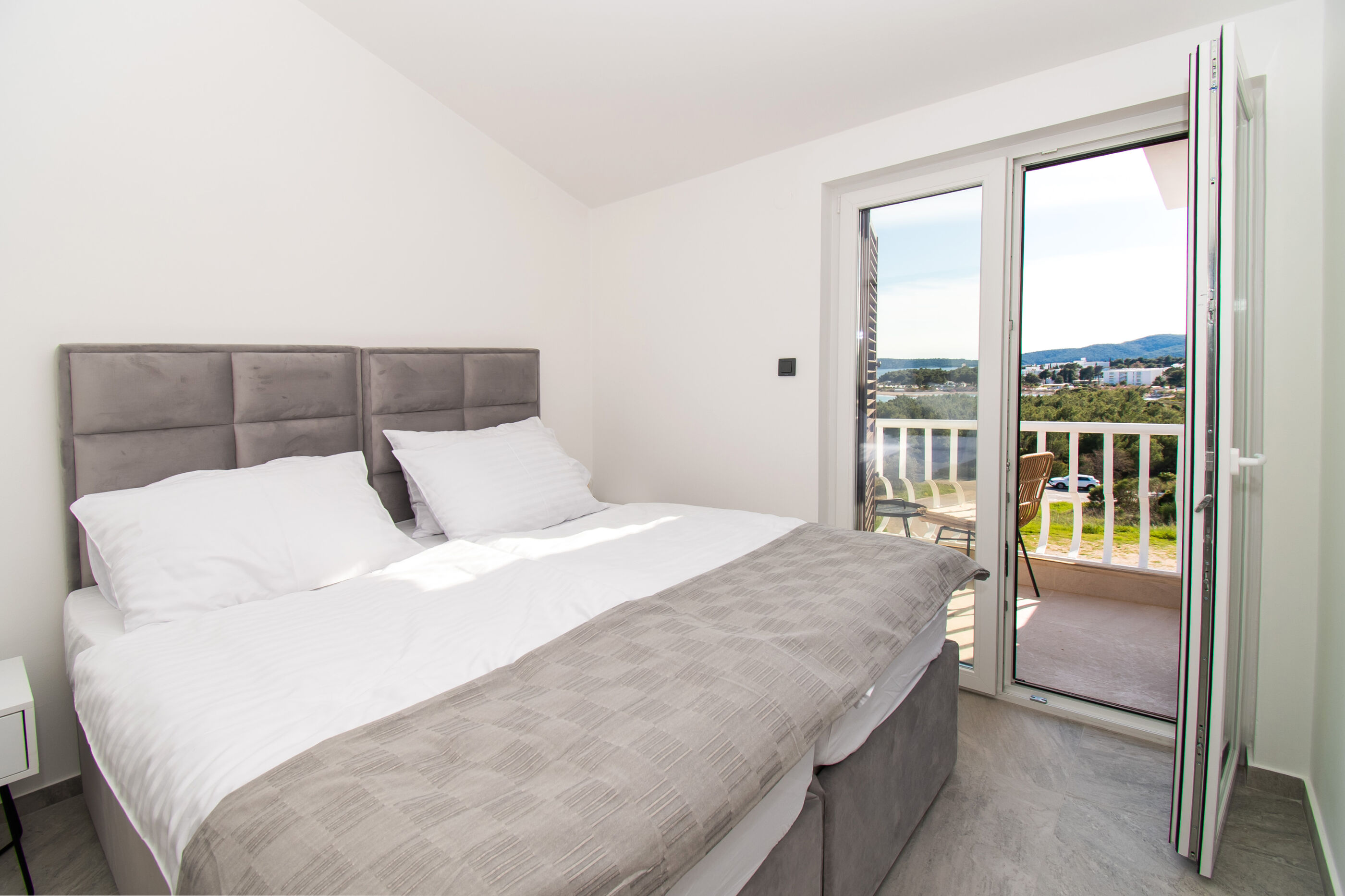 Apartments Valeva Exclusive 85271-A3