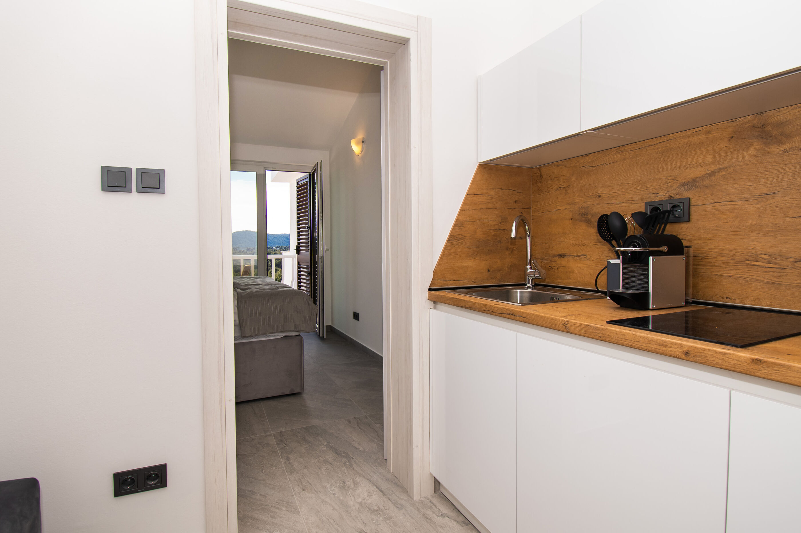 Apartments Valeva Exclusive 85271-A3