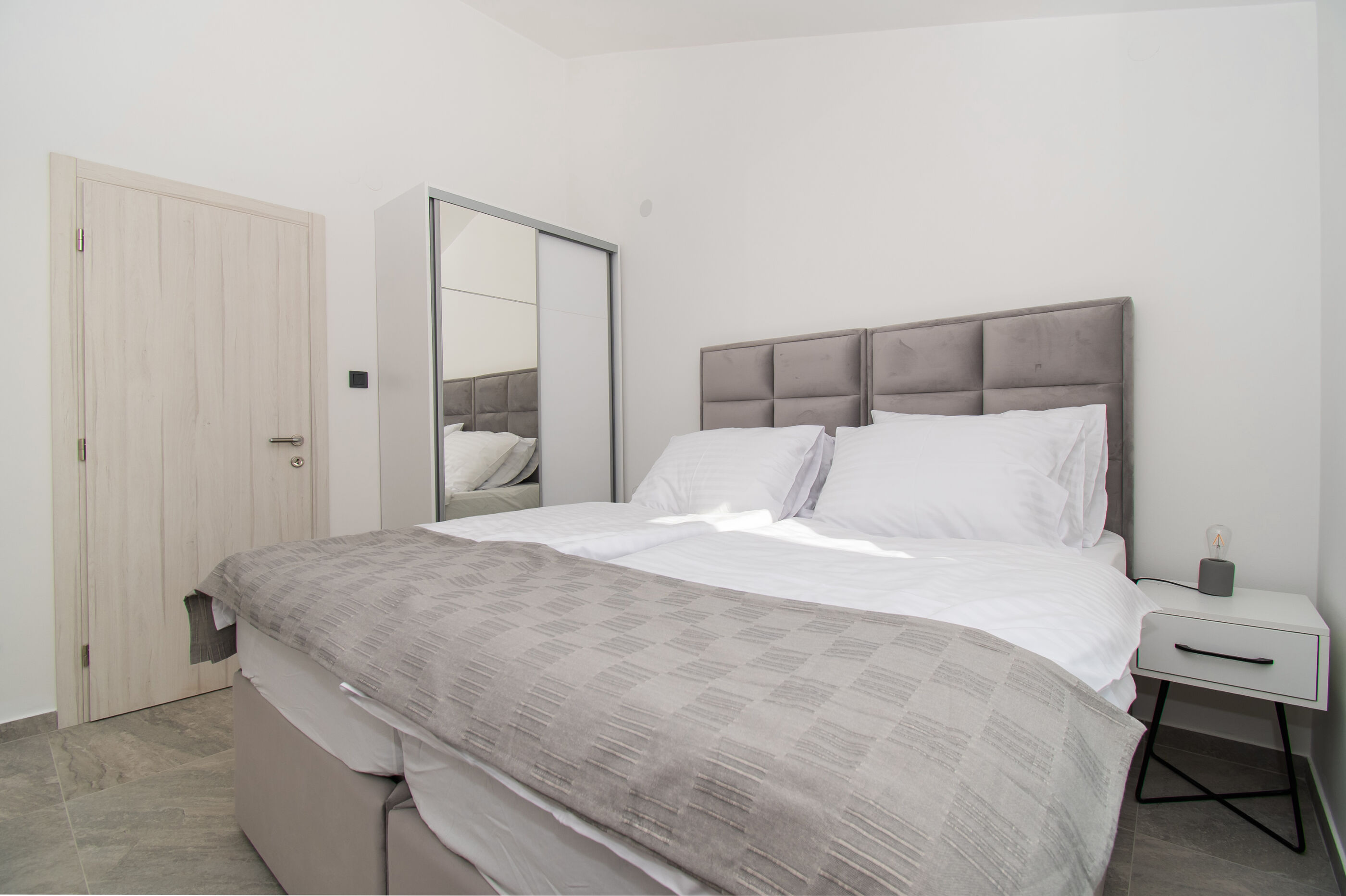 Apartments Valeva Exclusive 85271-A3