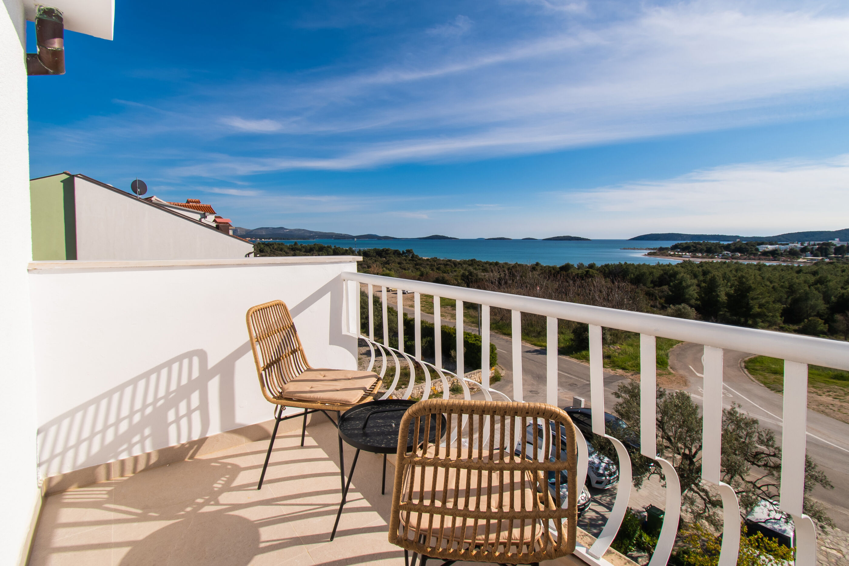 Apartments Valeva Exclusive 85271-A3