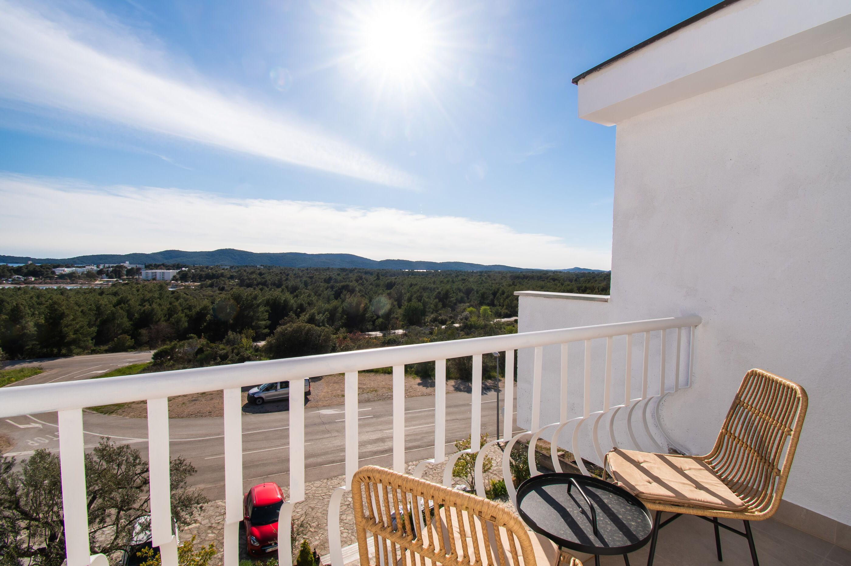 Apartments Valeva Exclusive 85271-A3