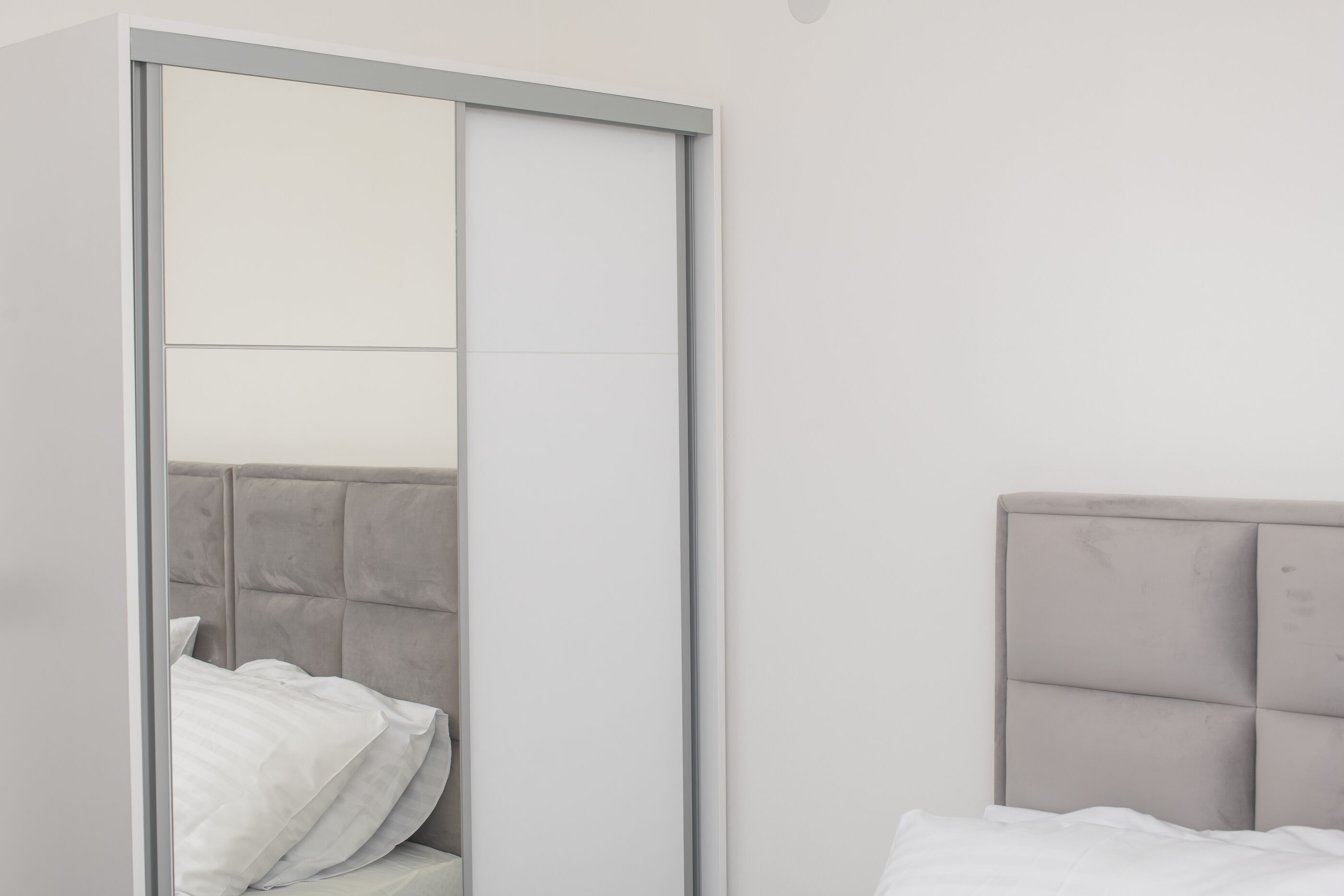 Apartments Valeva Exclusive 85271-A3