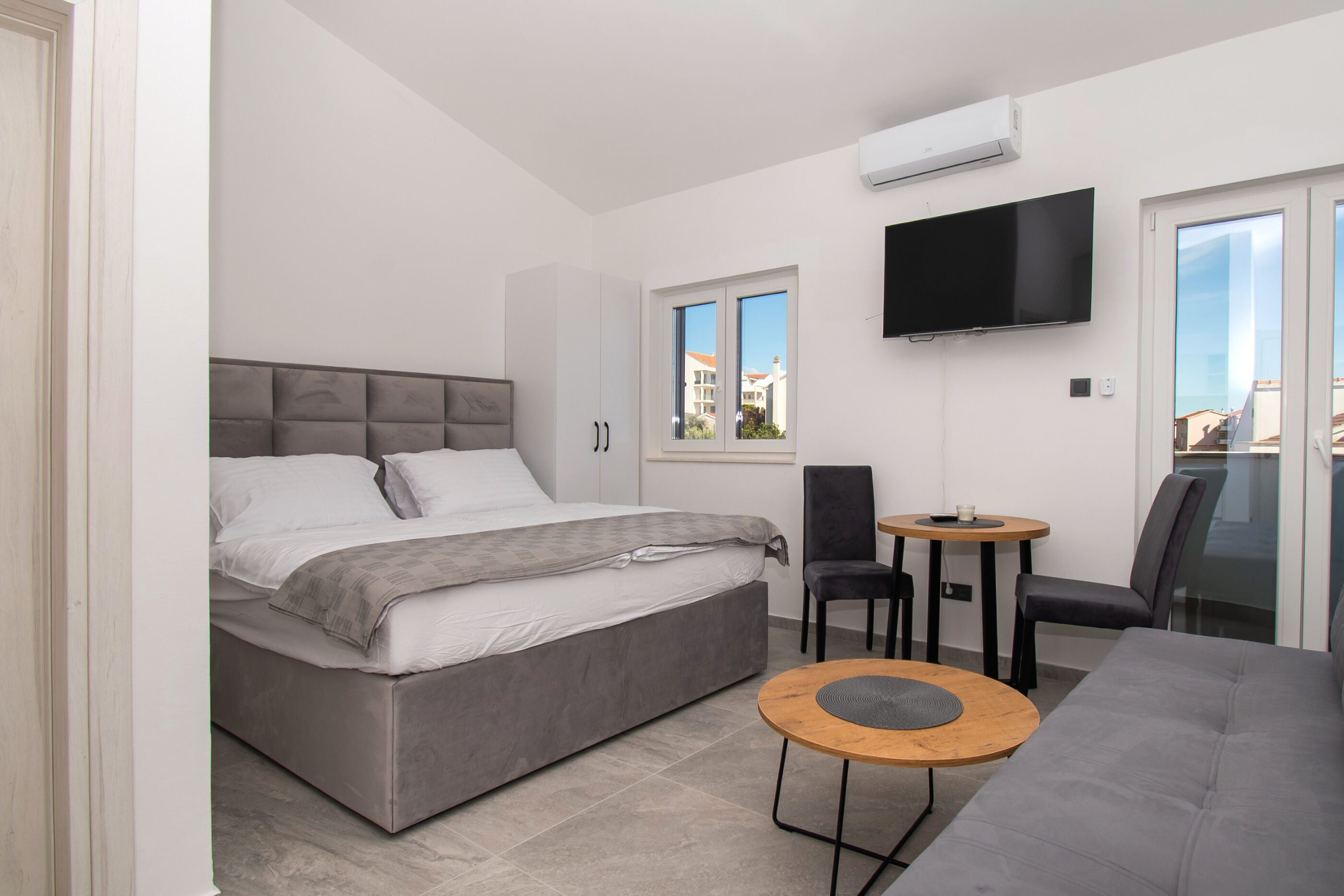 Apartments Valeva Exclusive 85271-A4