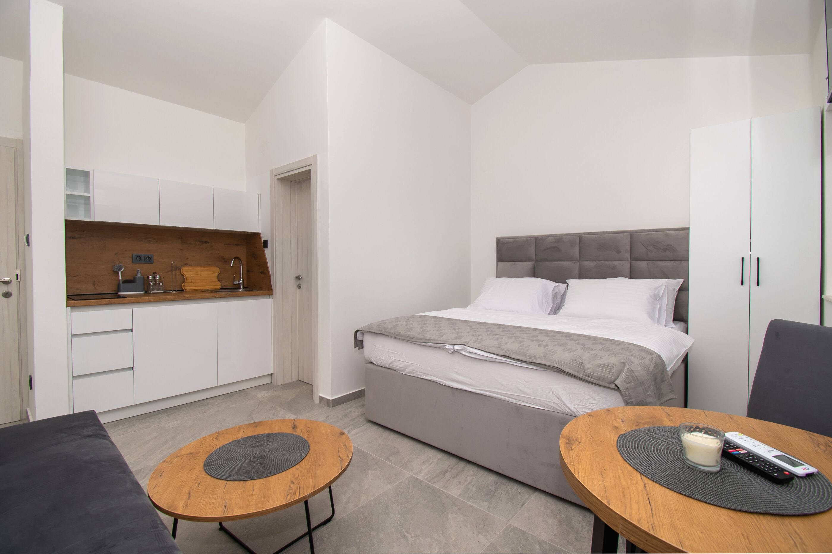 Apartments Valeva Exclusive 85271-A4