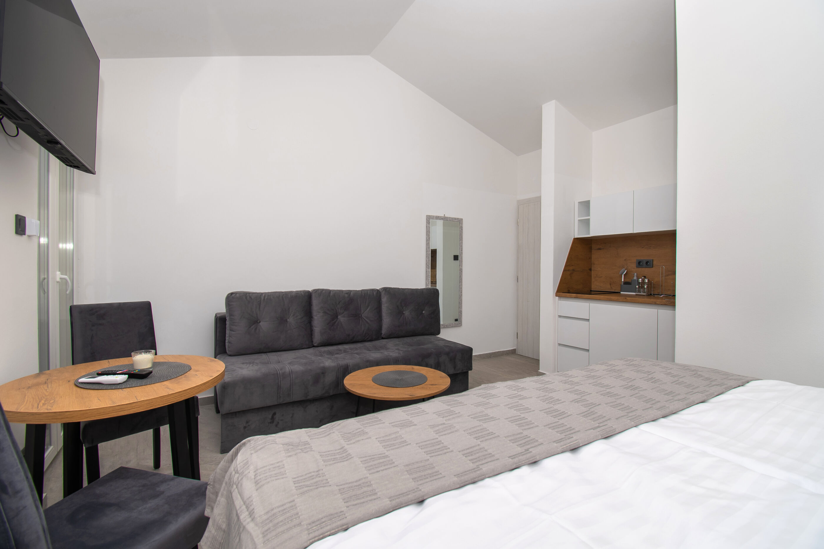 Apartments Valeva Exclusive 85271-A4