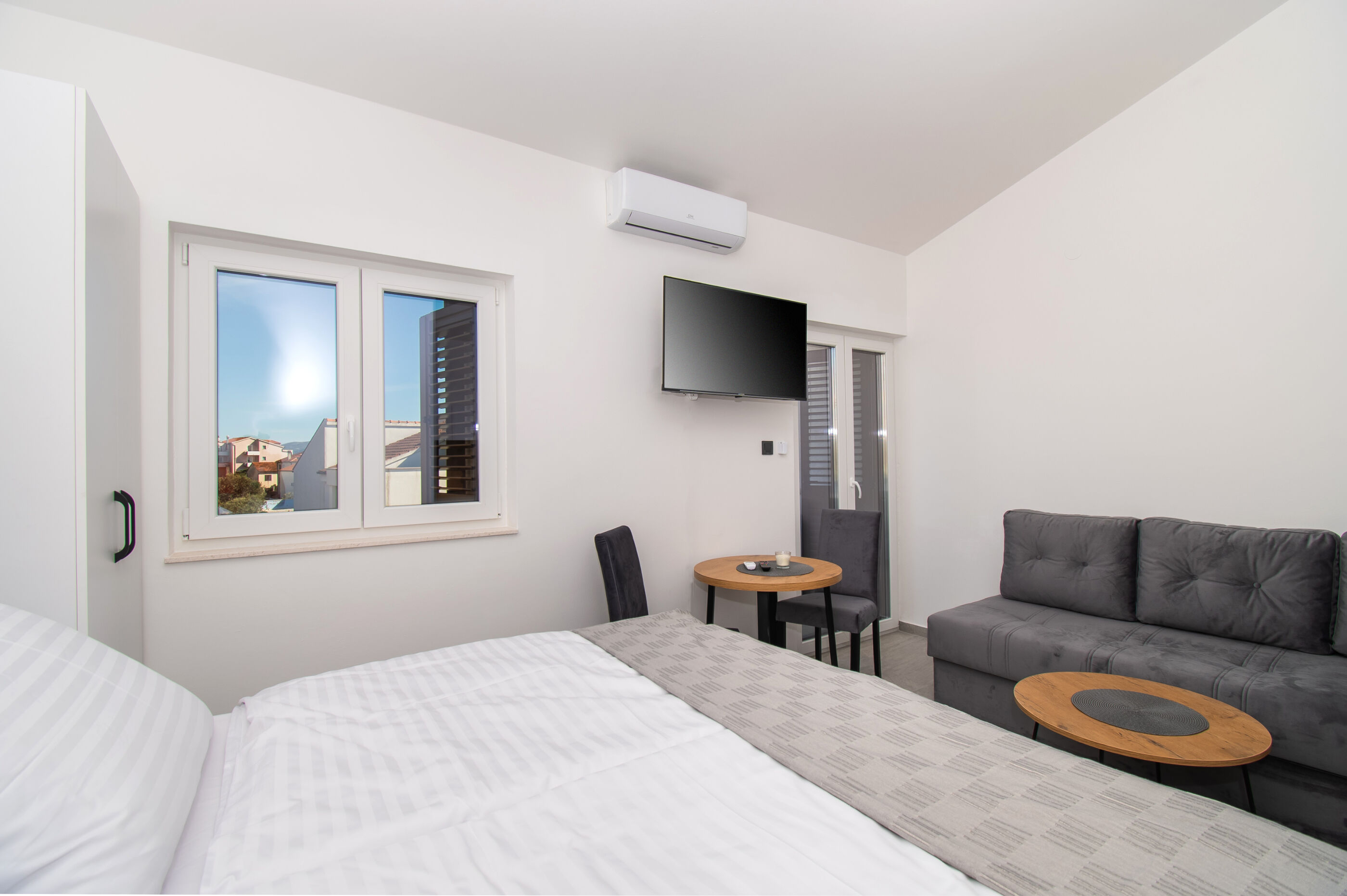 Apartments Valeva Exclusive 85271-A4