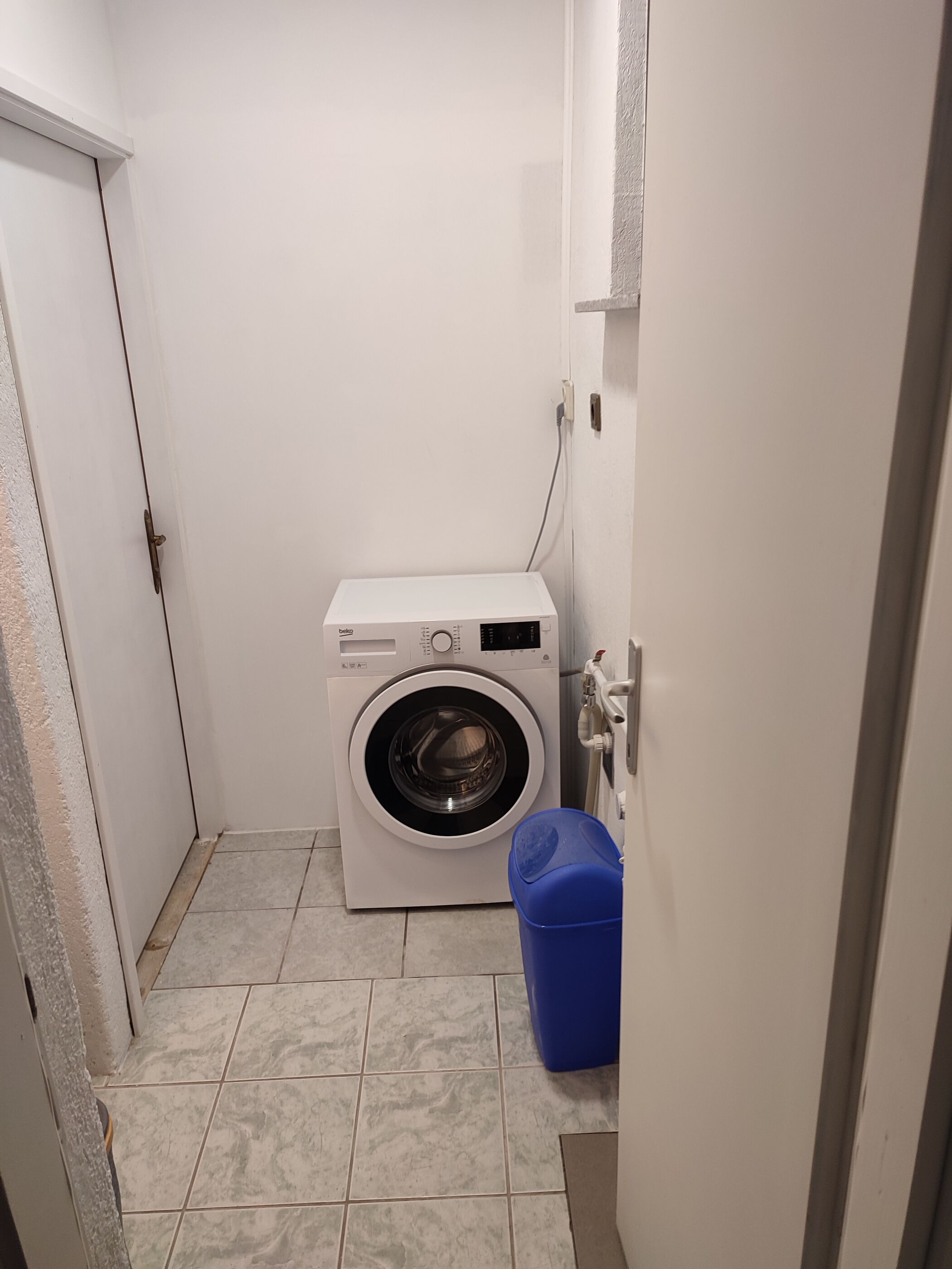 Apartment Matija 68961-A1