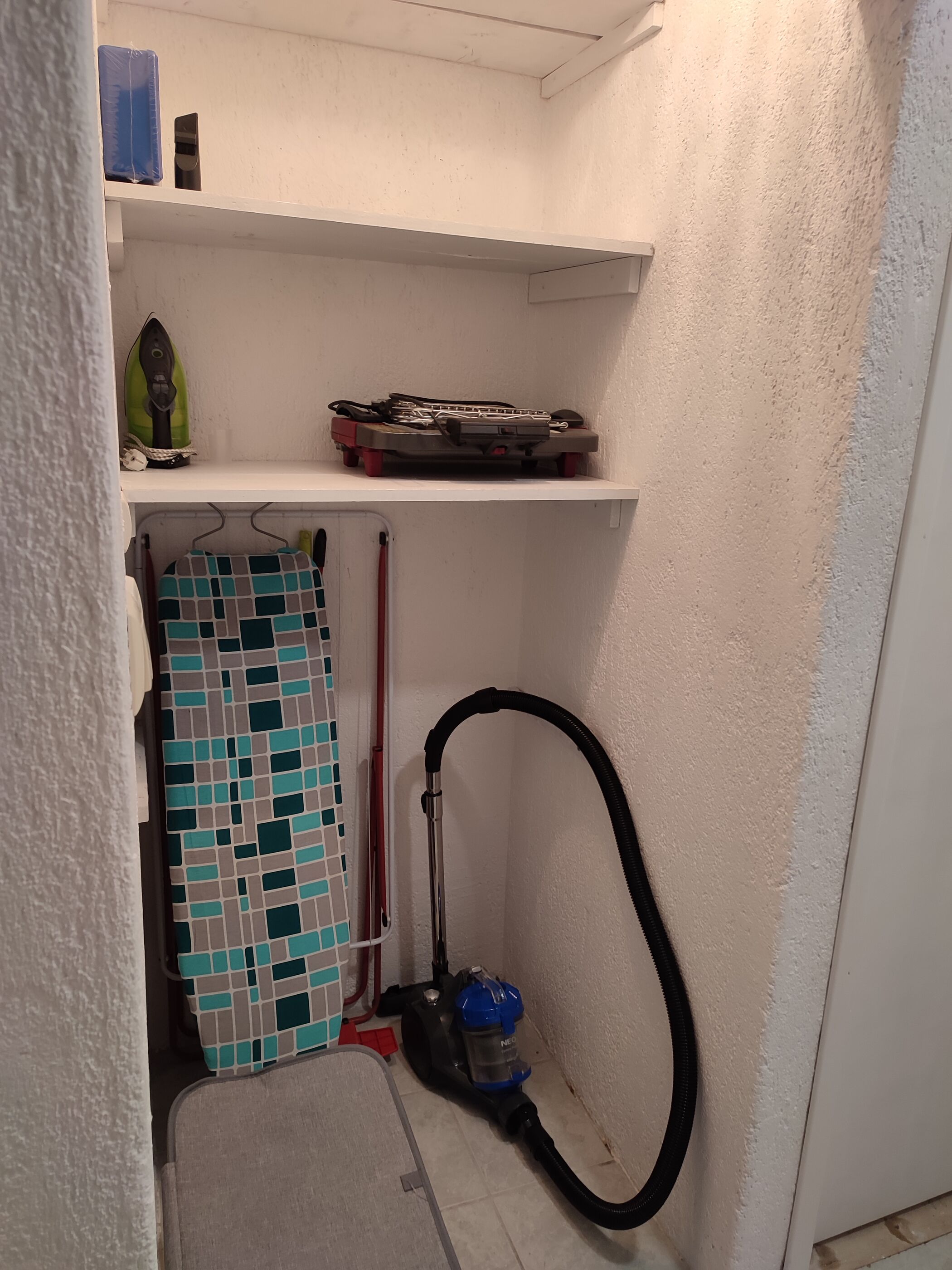 Apartment Matija 68961-A1