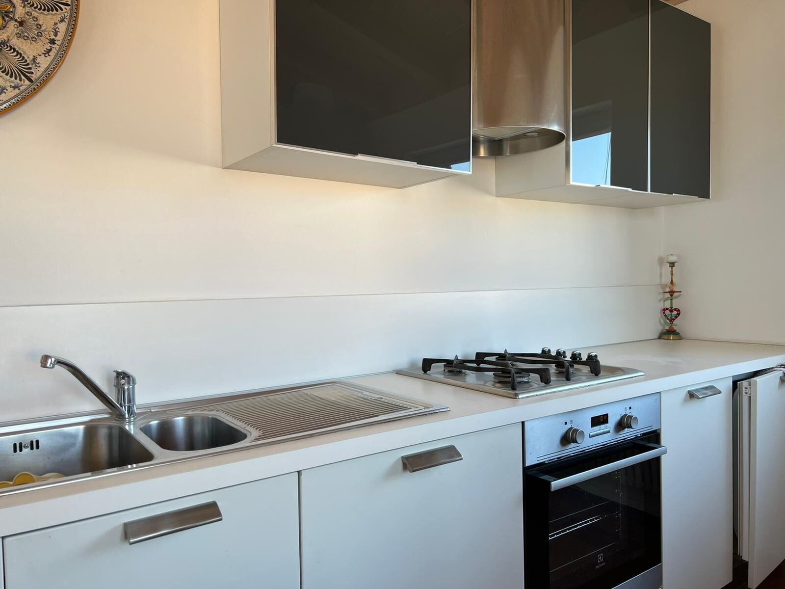 Villa Istrian with unique sea view 2 84553-K1