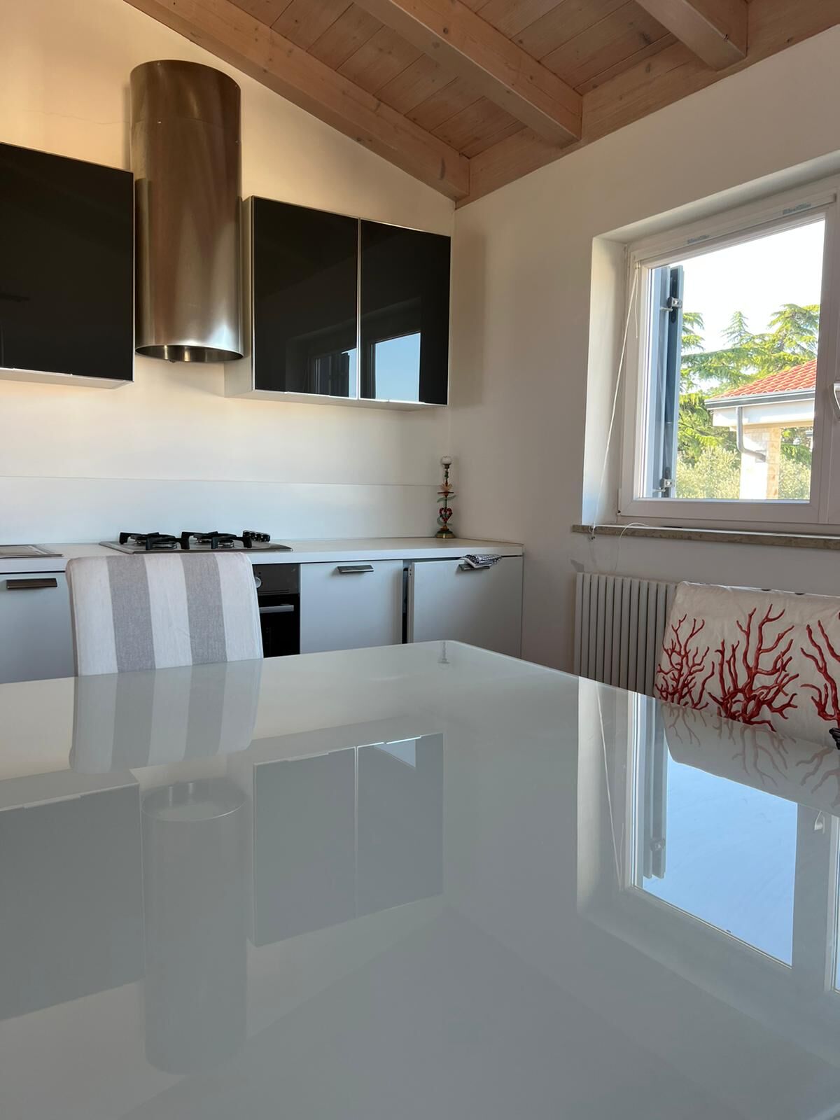 Villa Istrian with unique sea view 2 84553-K1