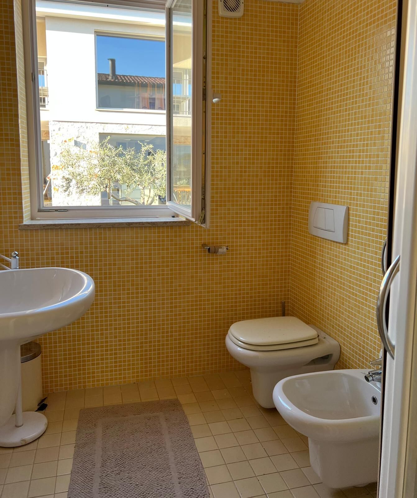 Villa Istrian with unique sea view 2 84553-K1