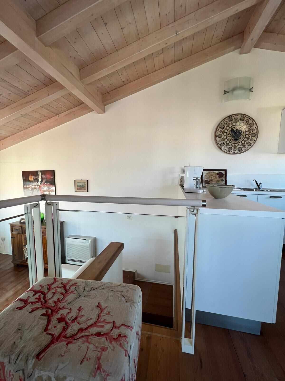 Villa Istrian with unique sea view 2 84553-K1