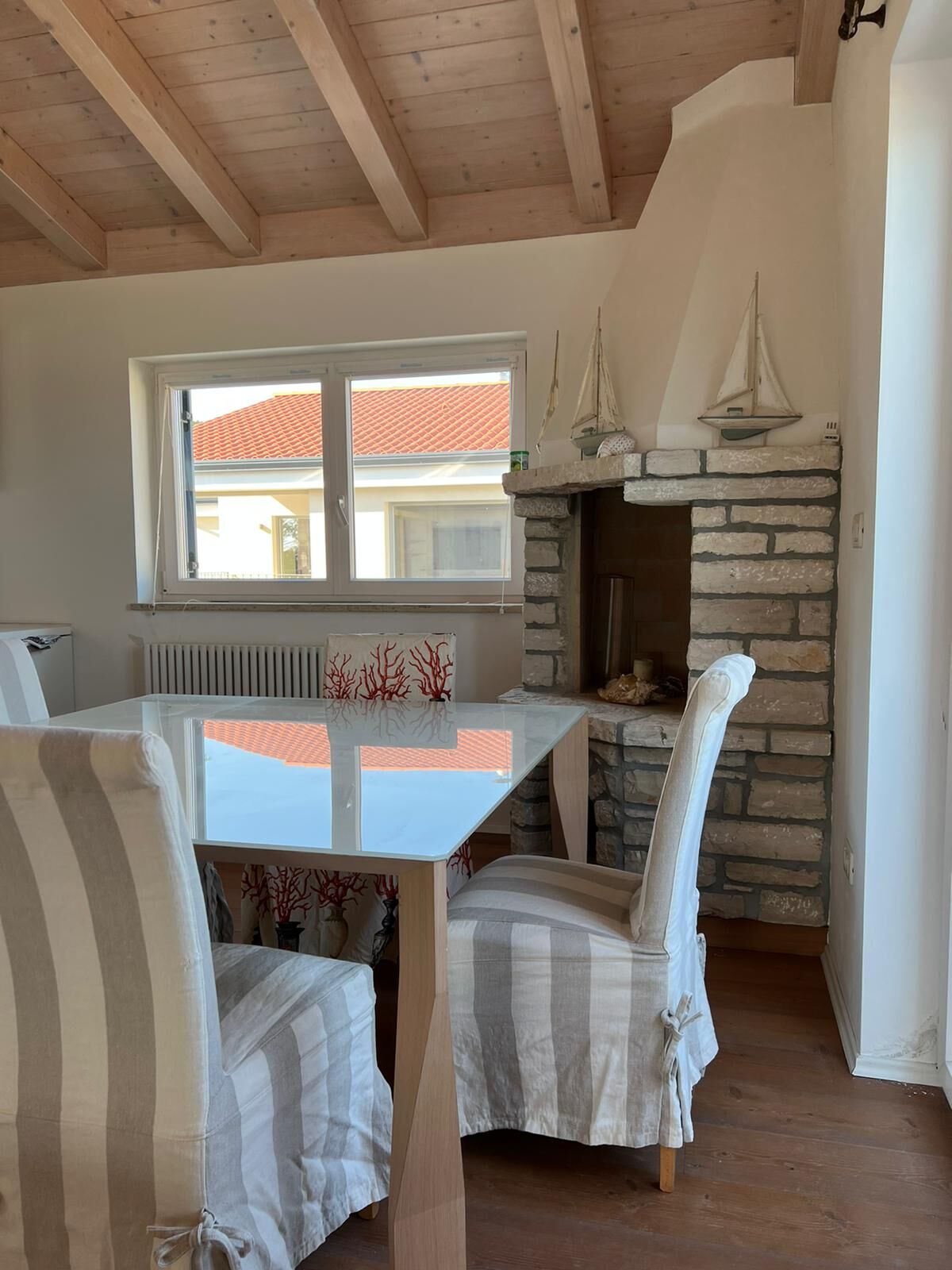 Villa Istrian with unique sea view 2 84553-K1