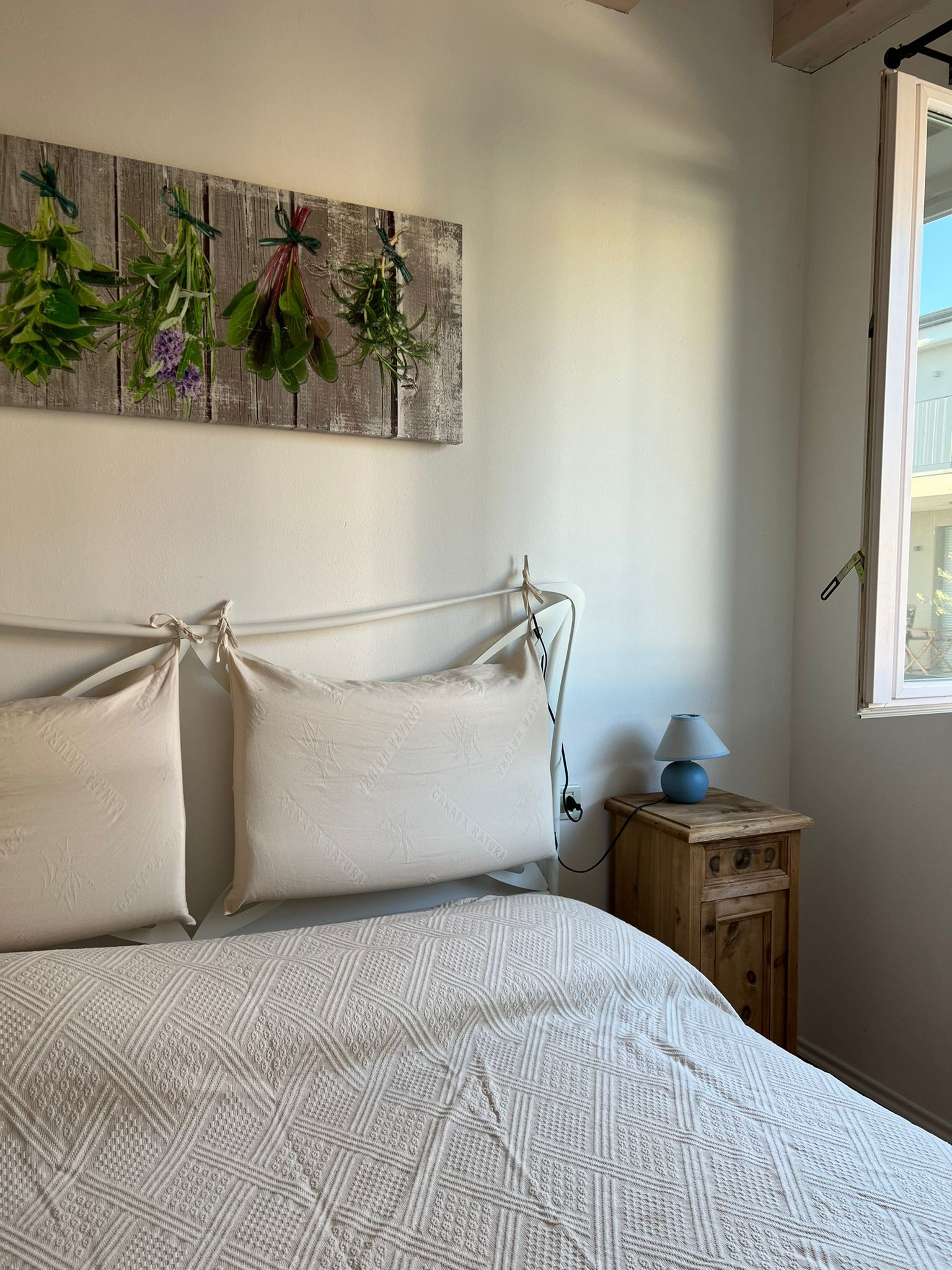 Villa Istrian with unique sea view 2 84553-K1