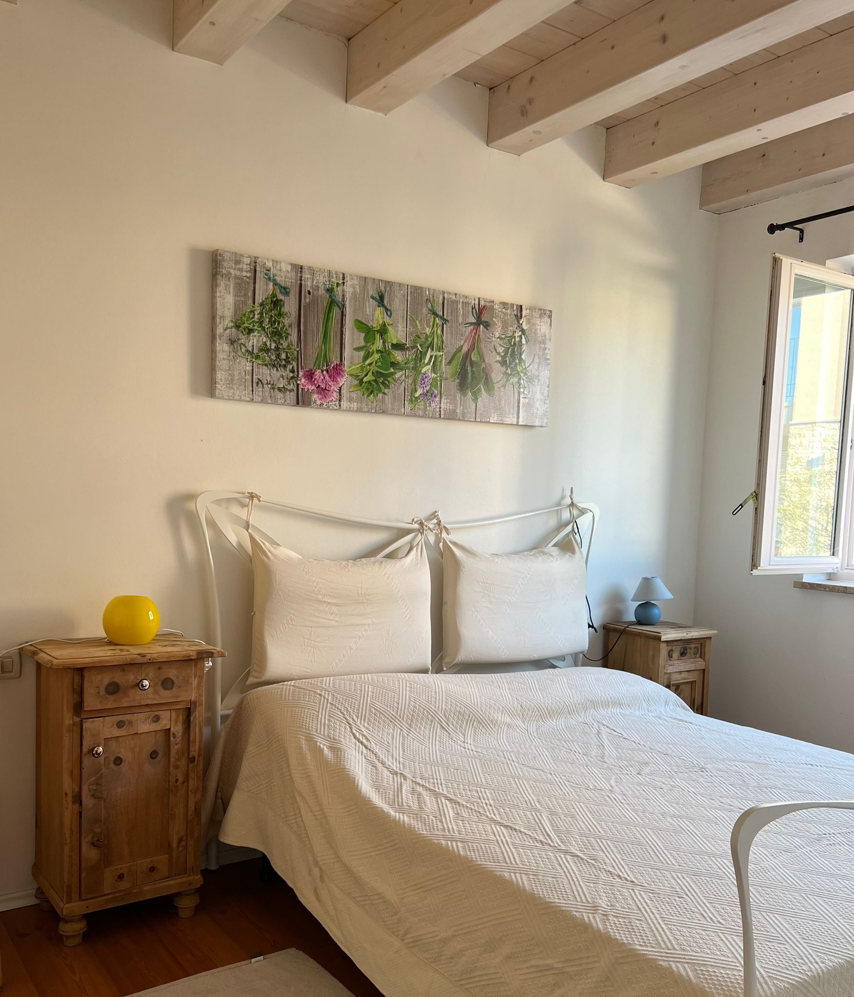 Villa Istrian with unique sea view 2 84553-K1