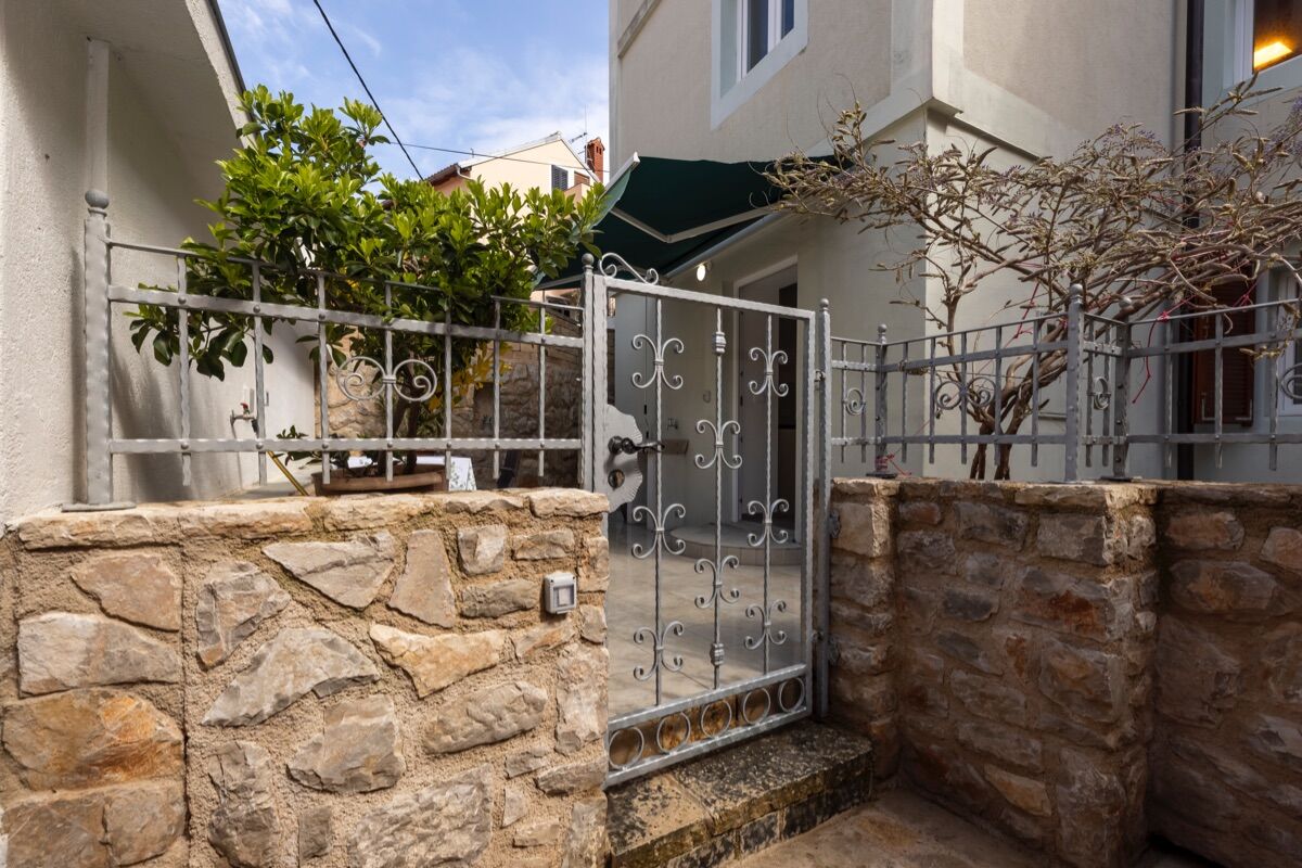 Apartment MORRIS 64435-A1