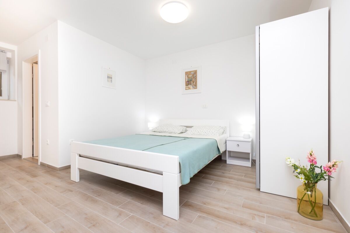 Apartment MORRIS 64435-A1