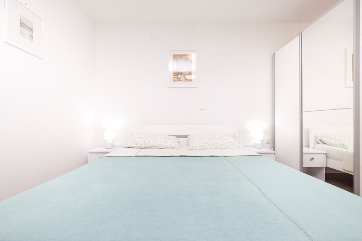 Apartment MORRIS 64435-A1