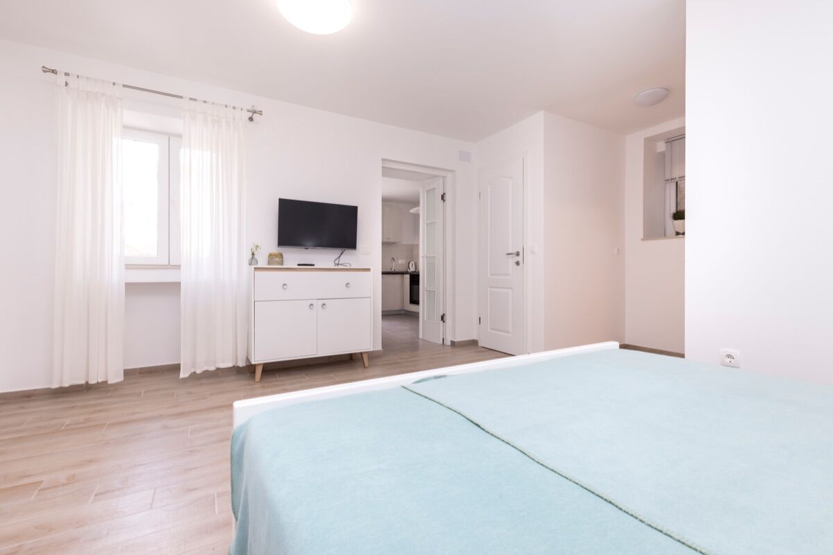 Apartment MORRIS 64435-A1