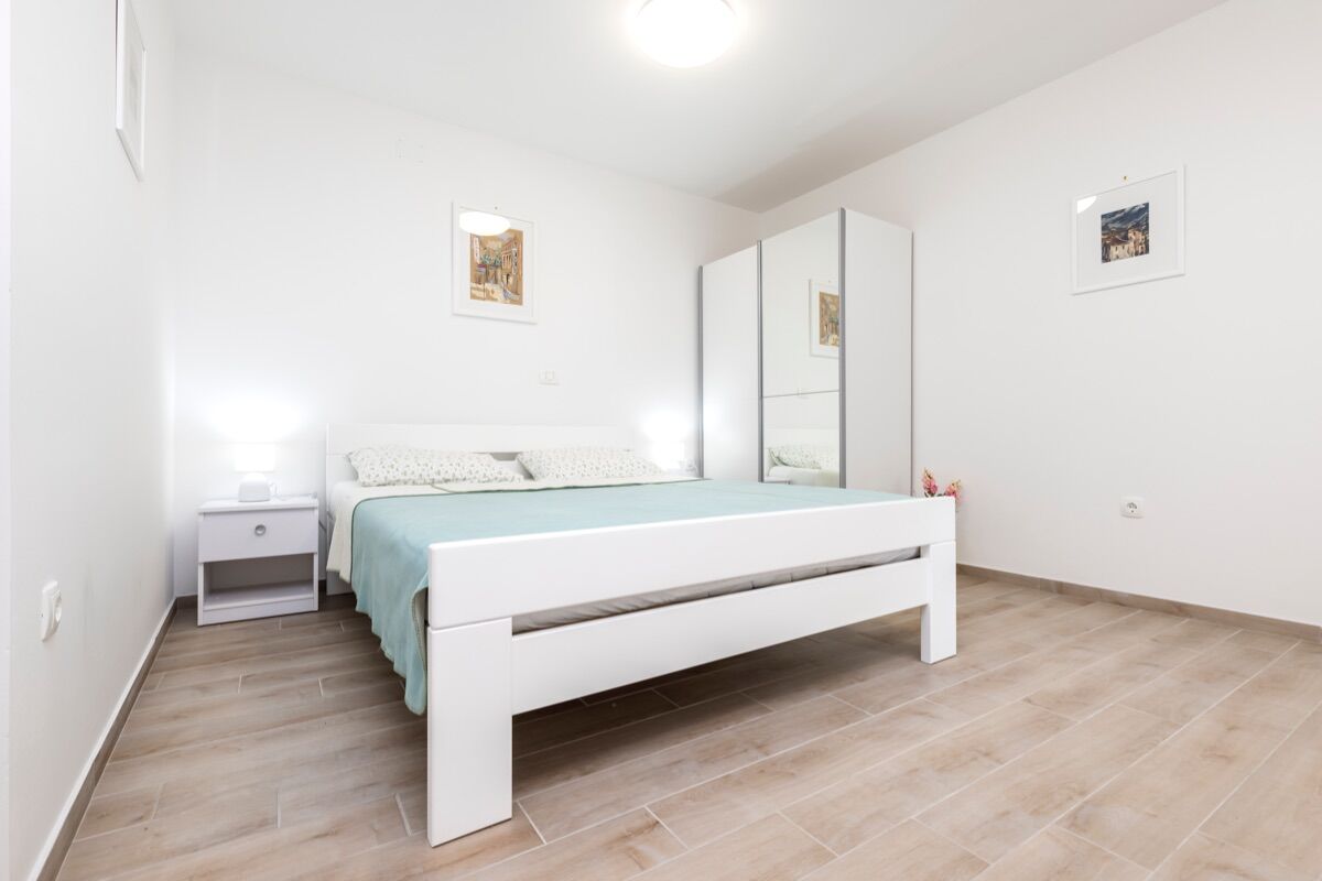 Apartment MORRIS 64435-A1