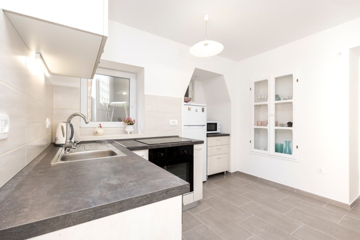 Apartment MORRIS 64435-A1