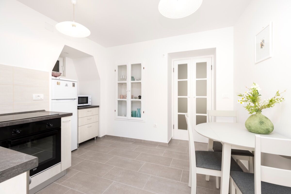 Apartment MORRIS 64435-A1