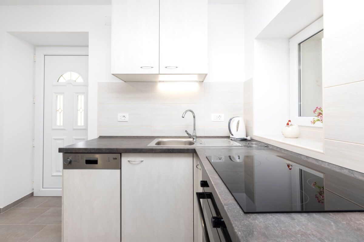 Apartment MORRIS 64435-A1