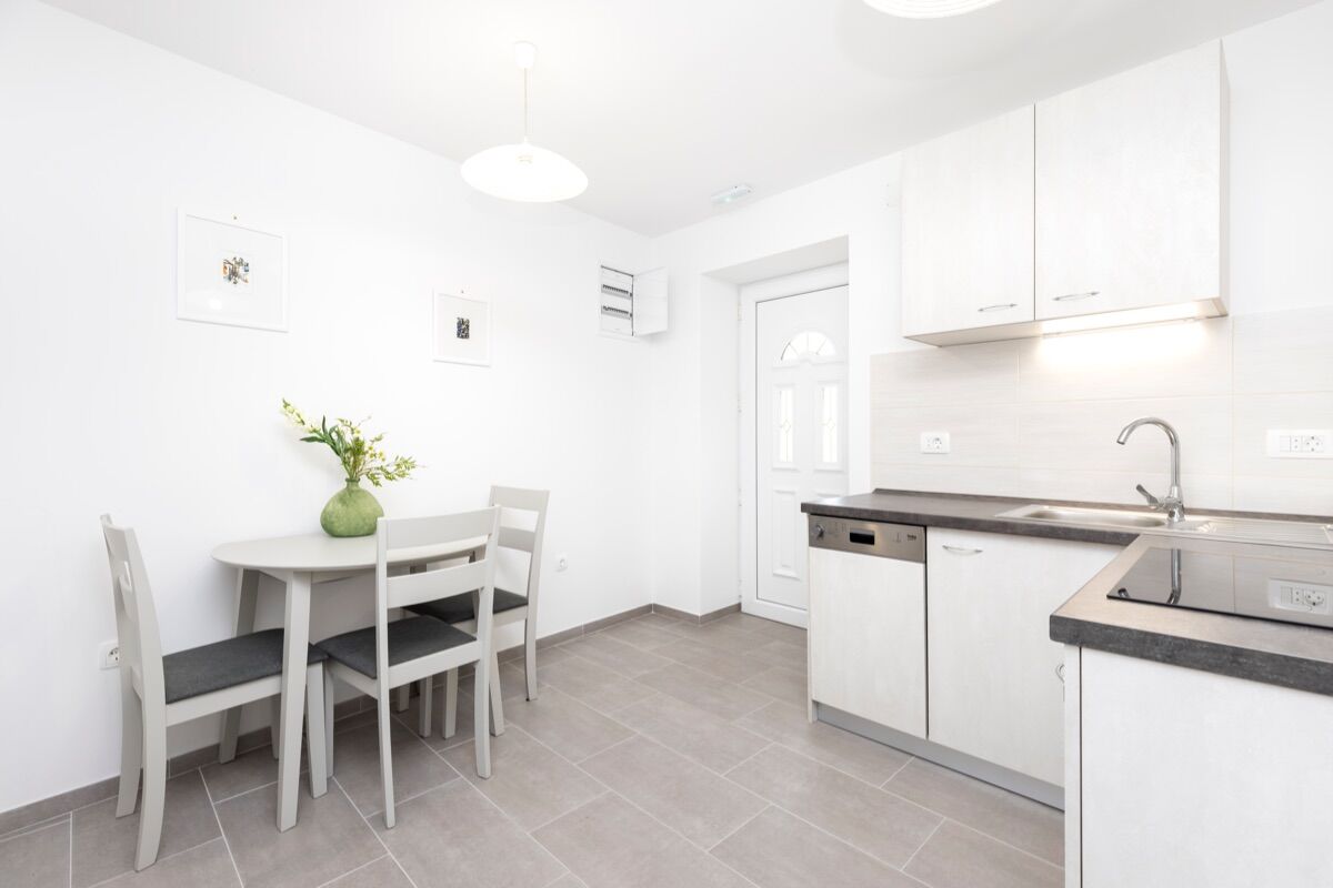Apartment MORRIS 64435-A1