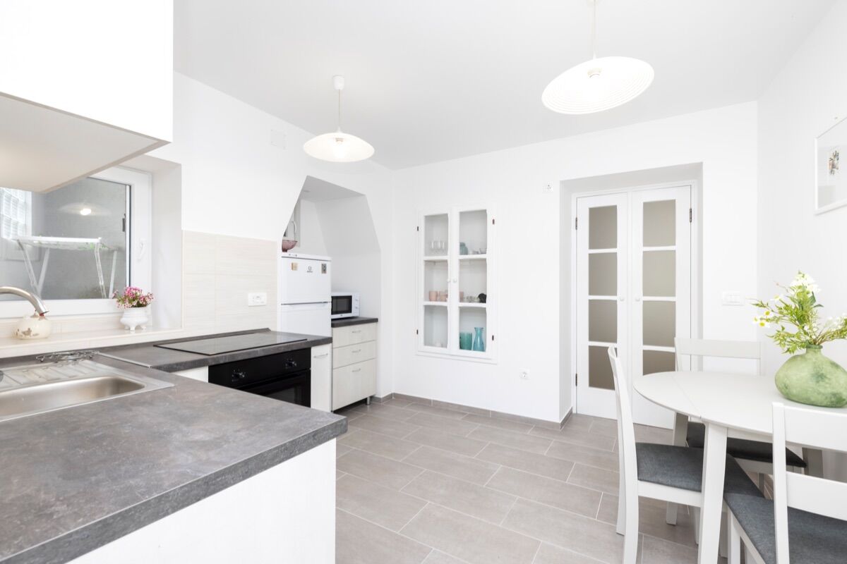 Apartment MORRIS 64435-A1