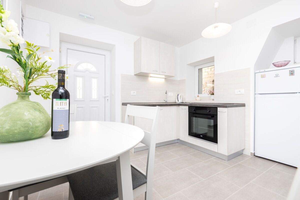 Apartment MORRIS 64435-A1