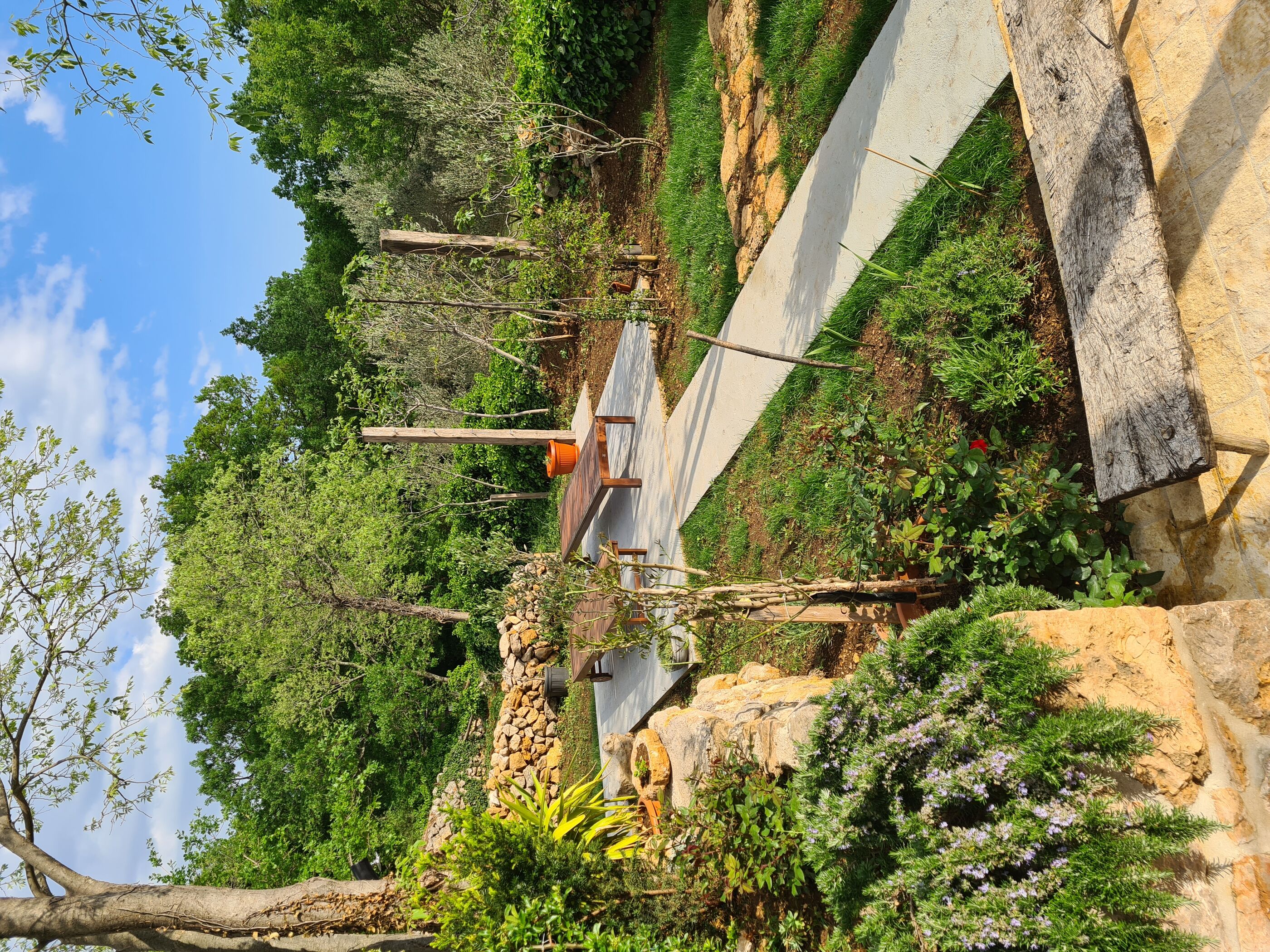 Photo of House GORANOVA KUĆA