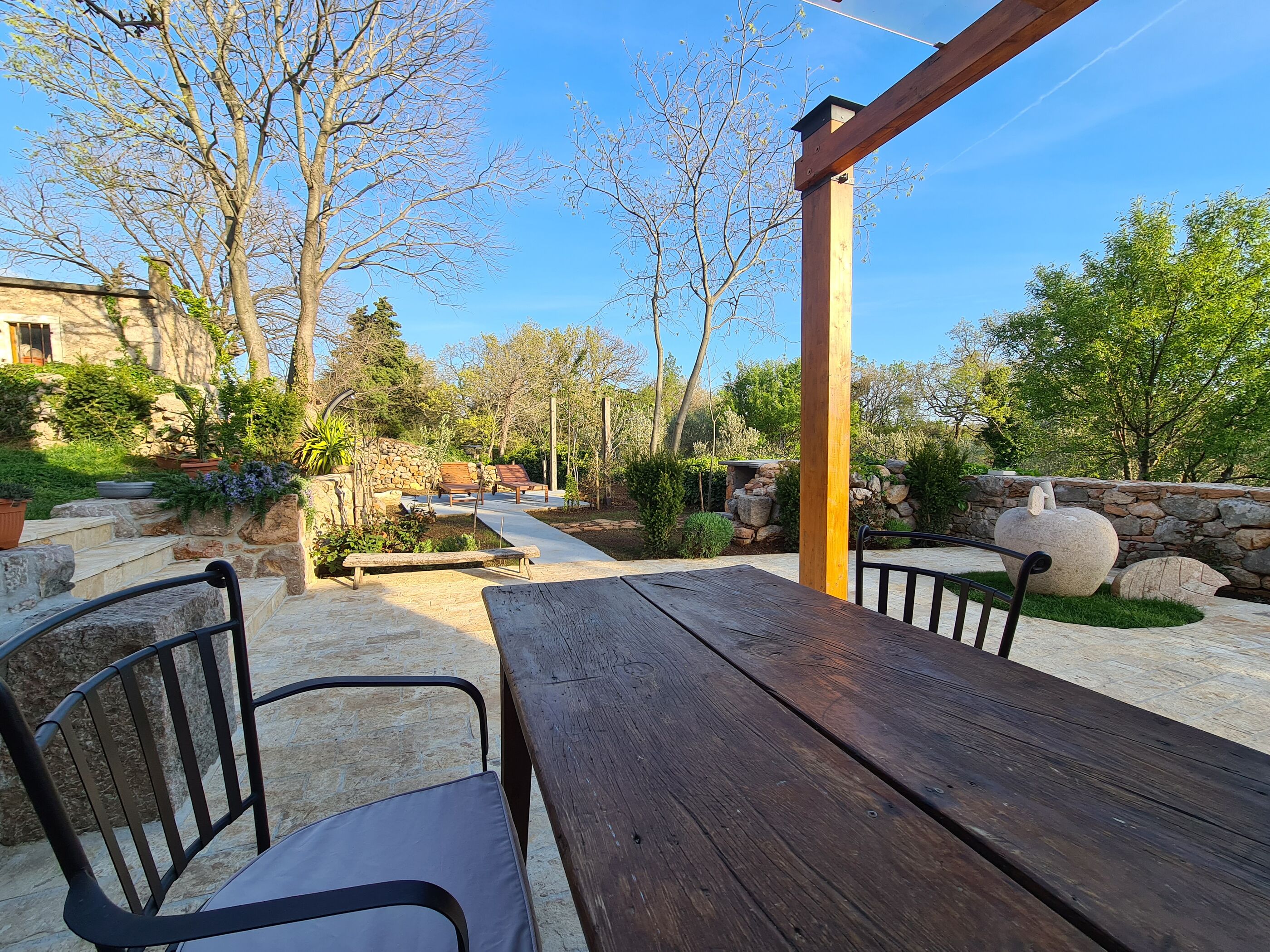 Photo of House GORANOVA KUĆA