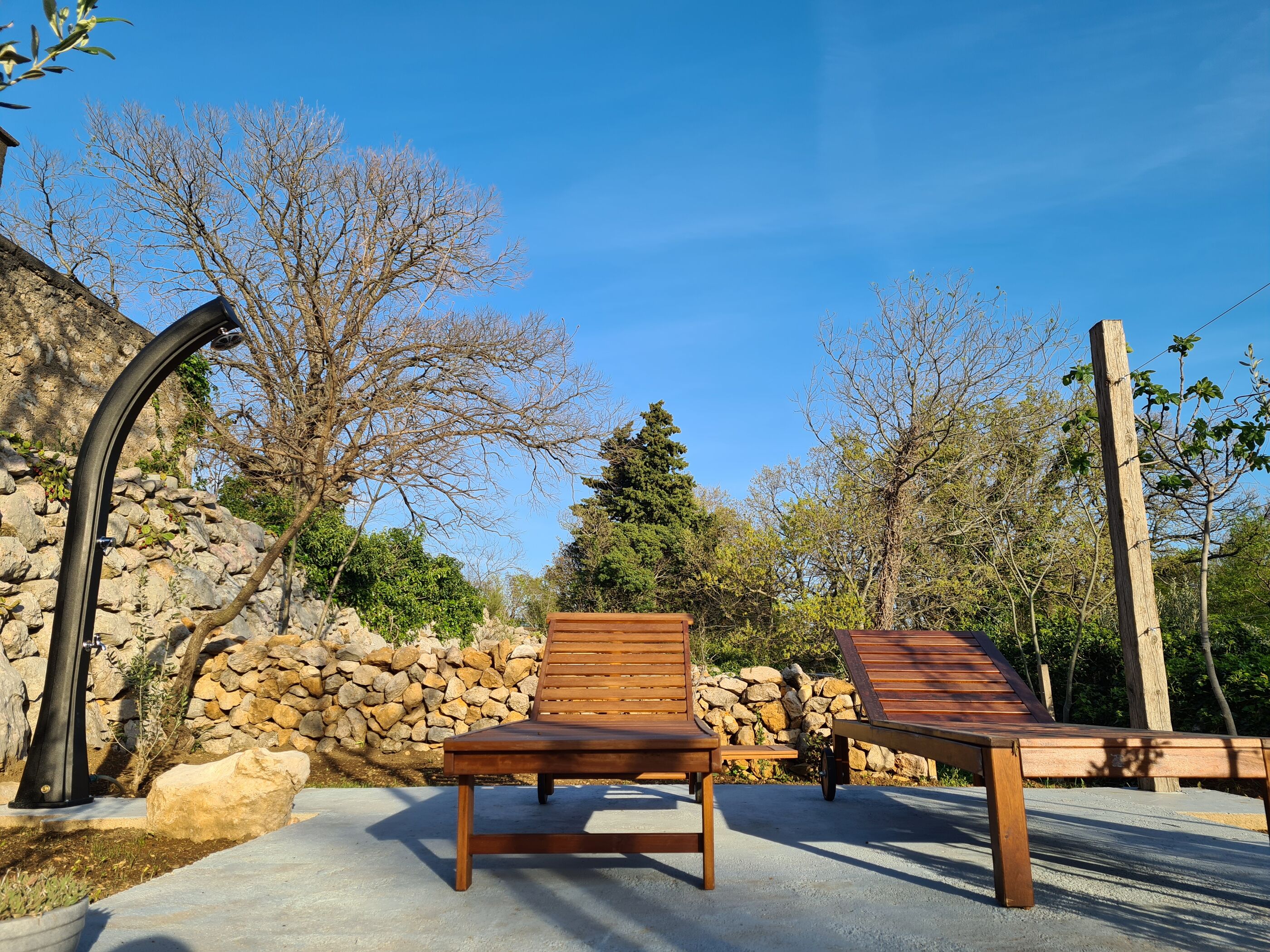 Photo of House GORANOVA KUĆA