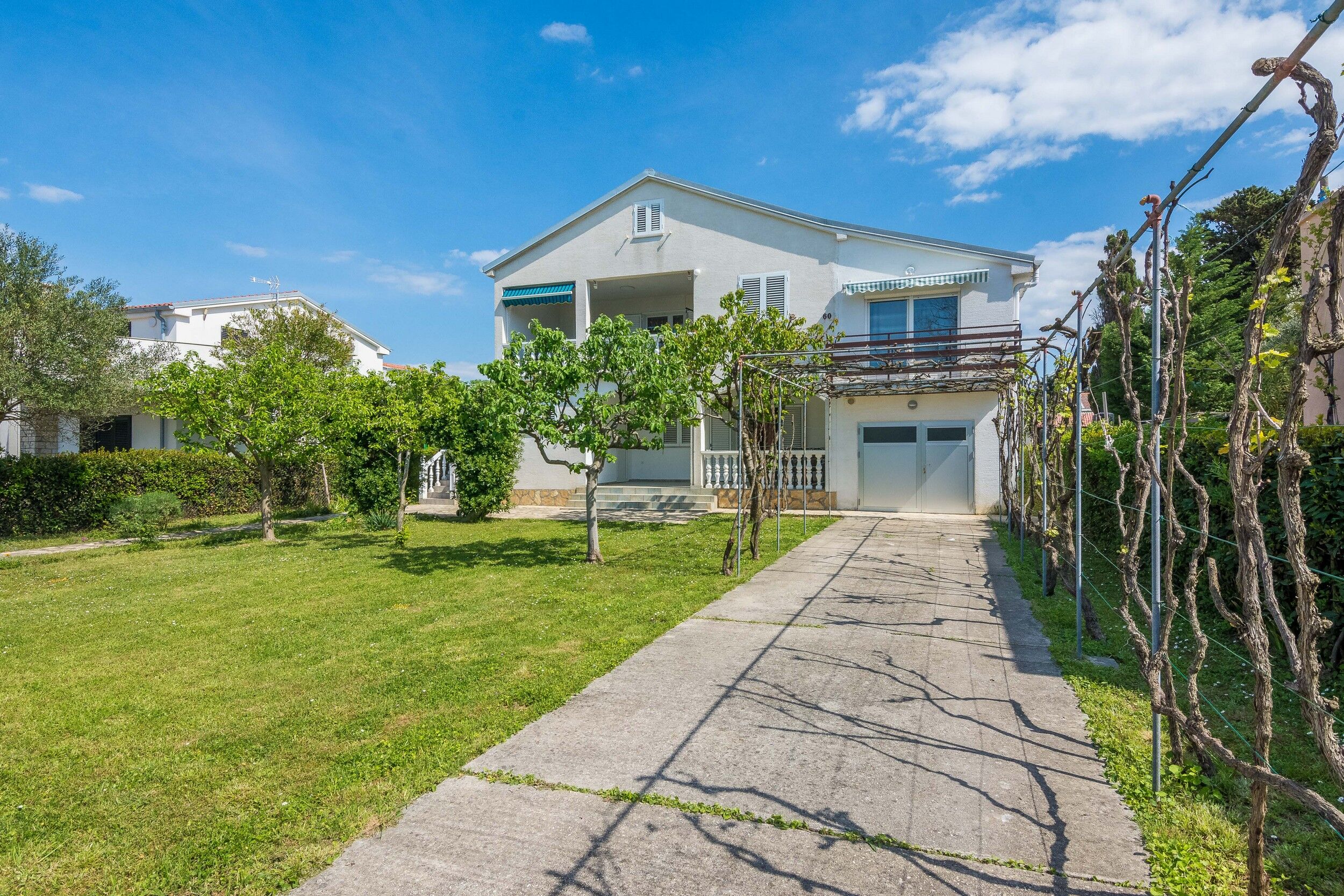 Photo of Apartments Napros