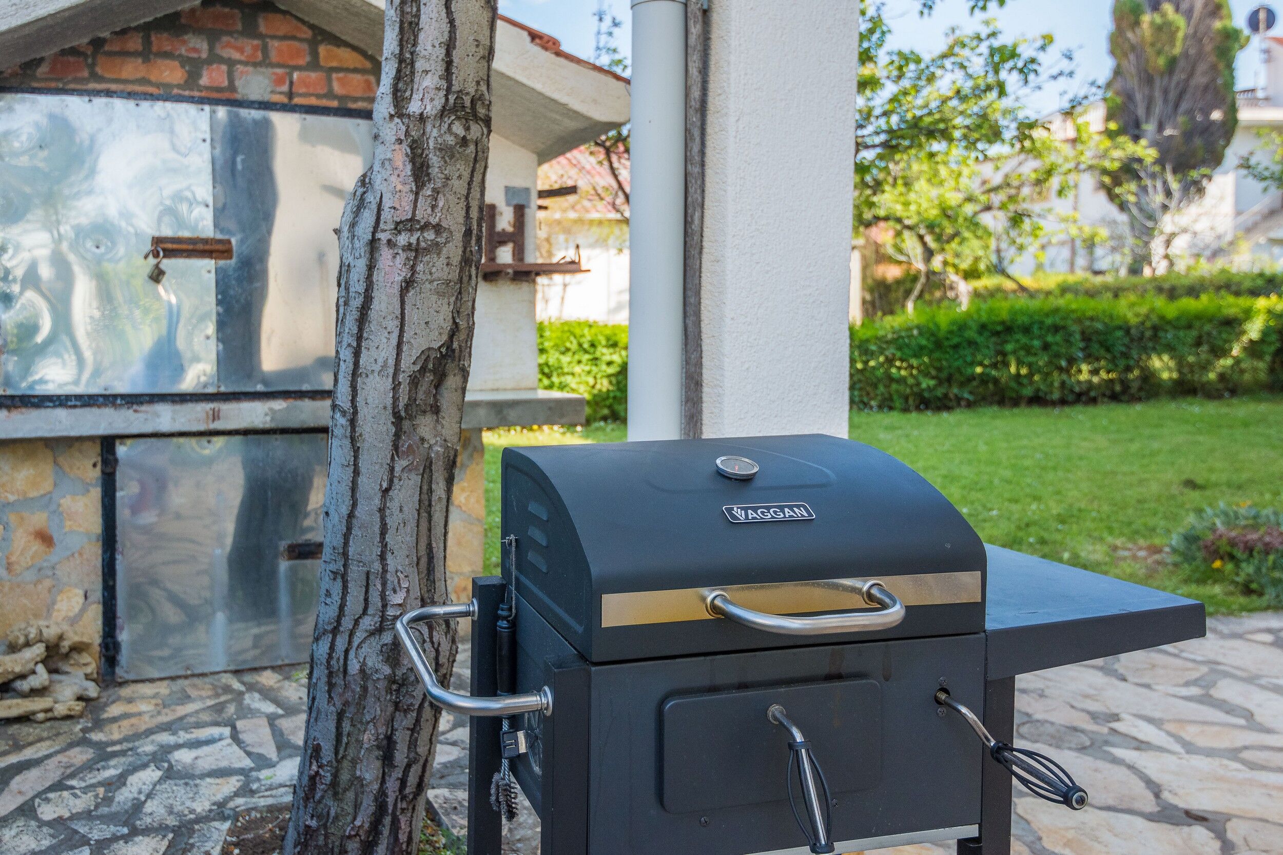 Photo of Apartments Napros