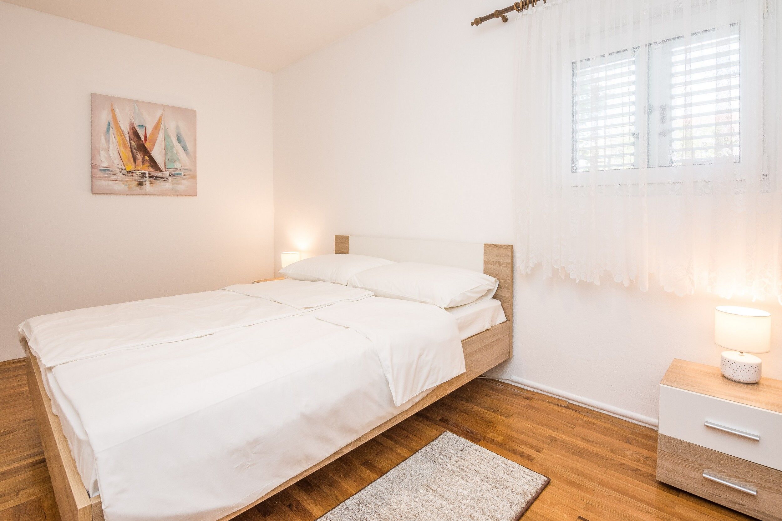 Apartments Napros 33486-A1