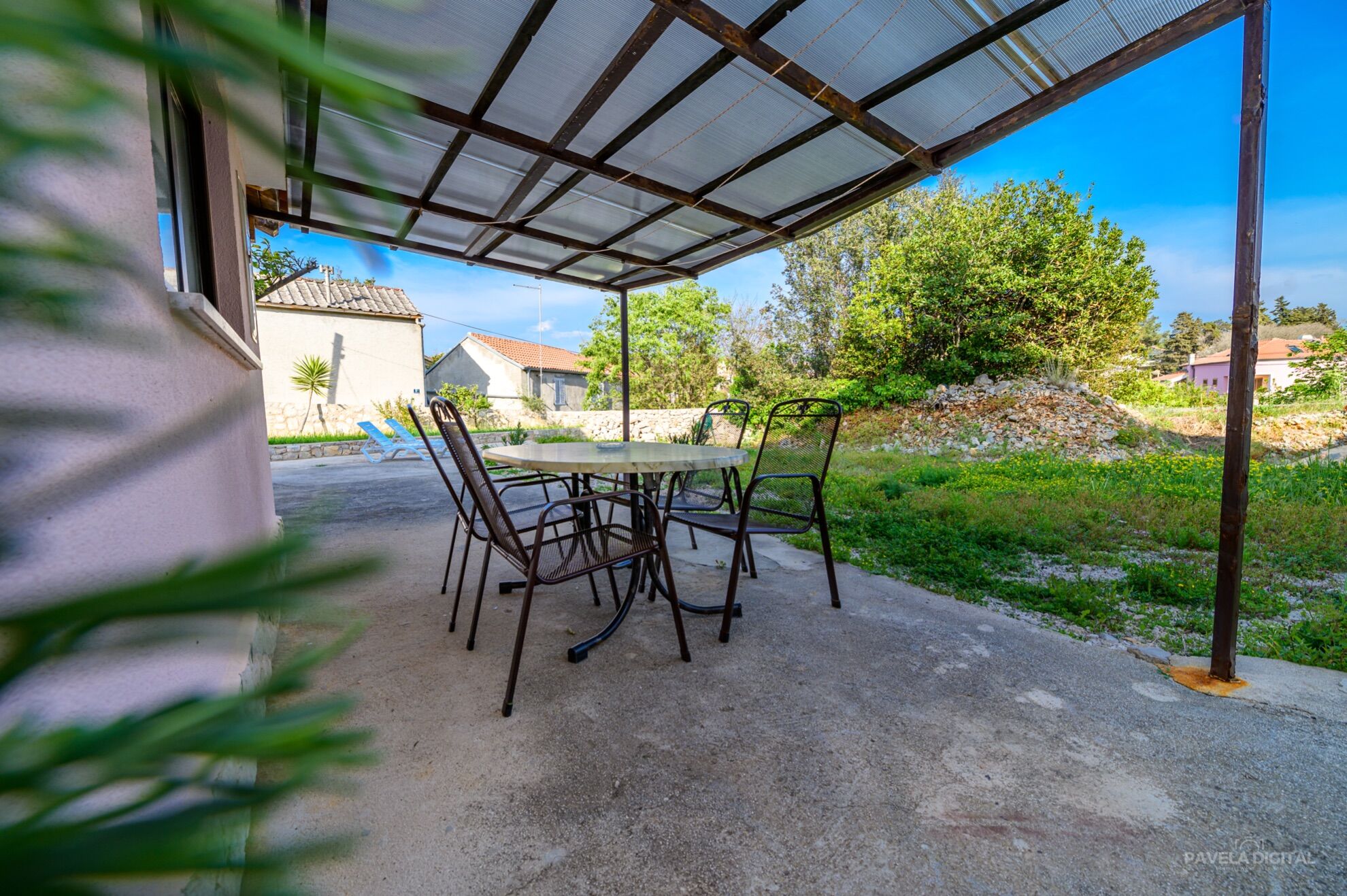 Apartment Alen 64427-A1