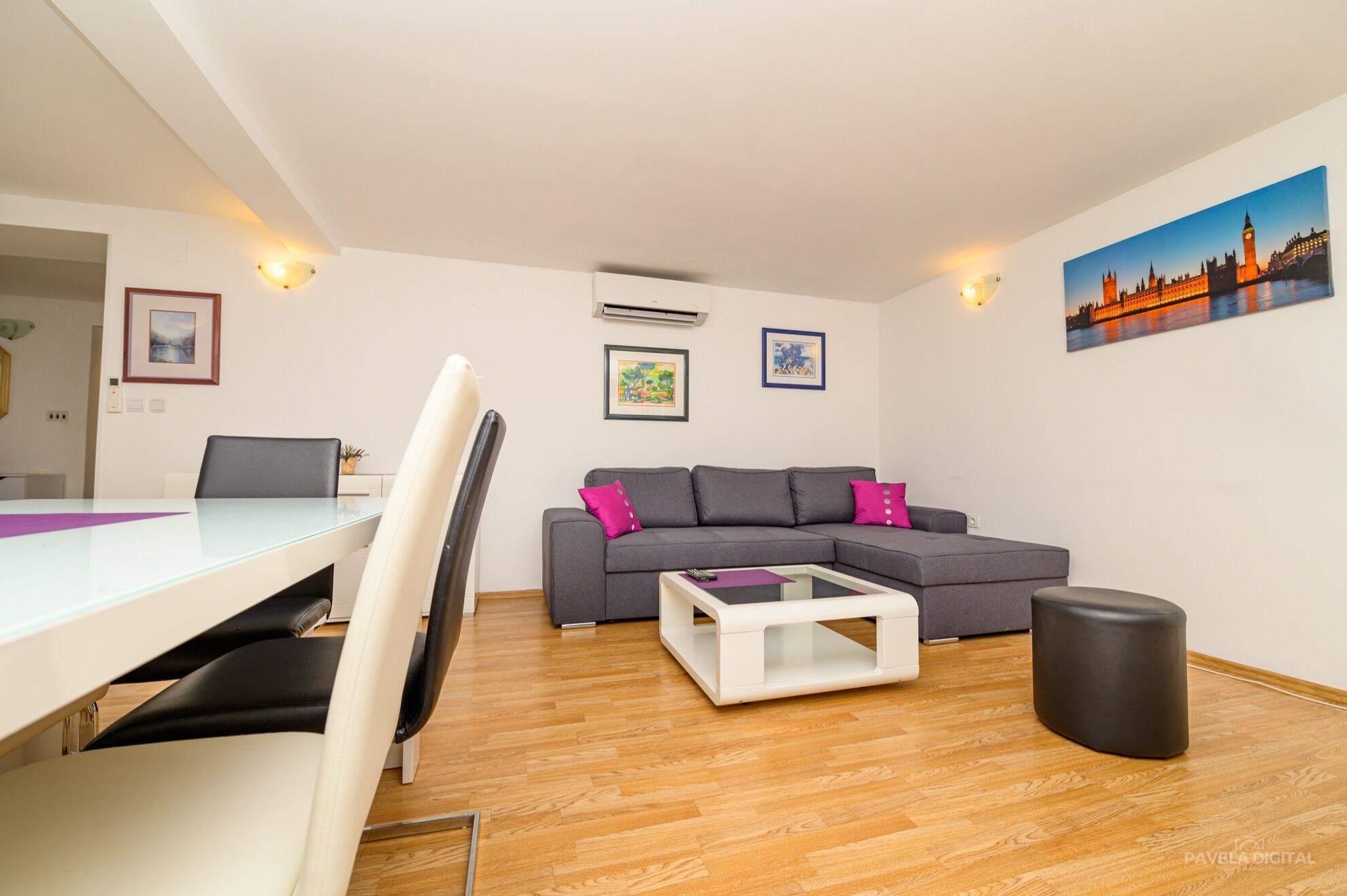 Apartment Alen 64427-A1