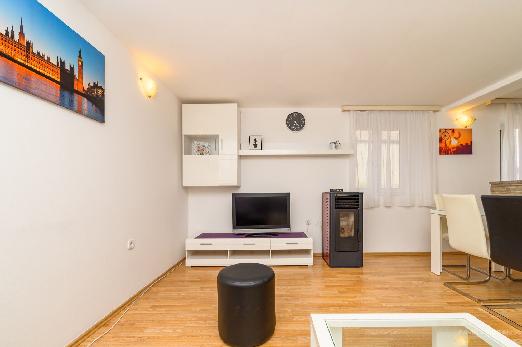 Apartment Alen 64427-A1