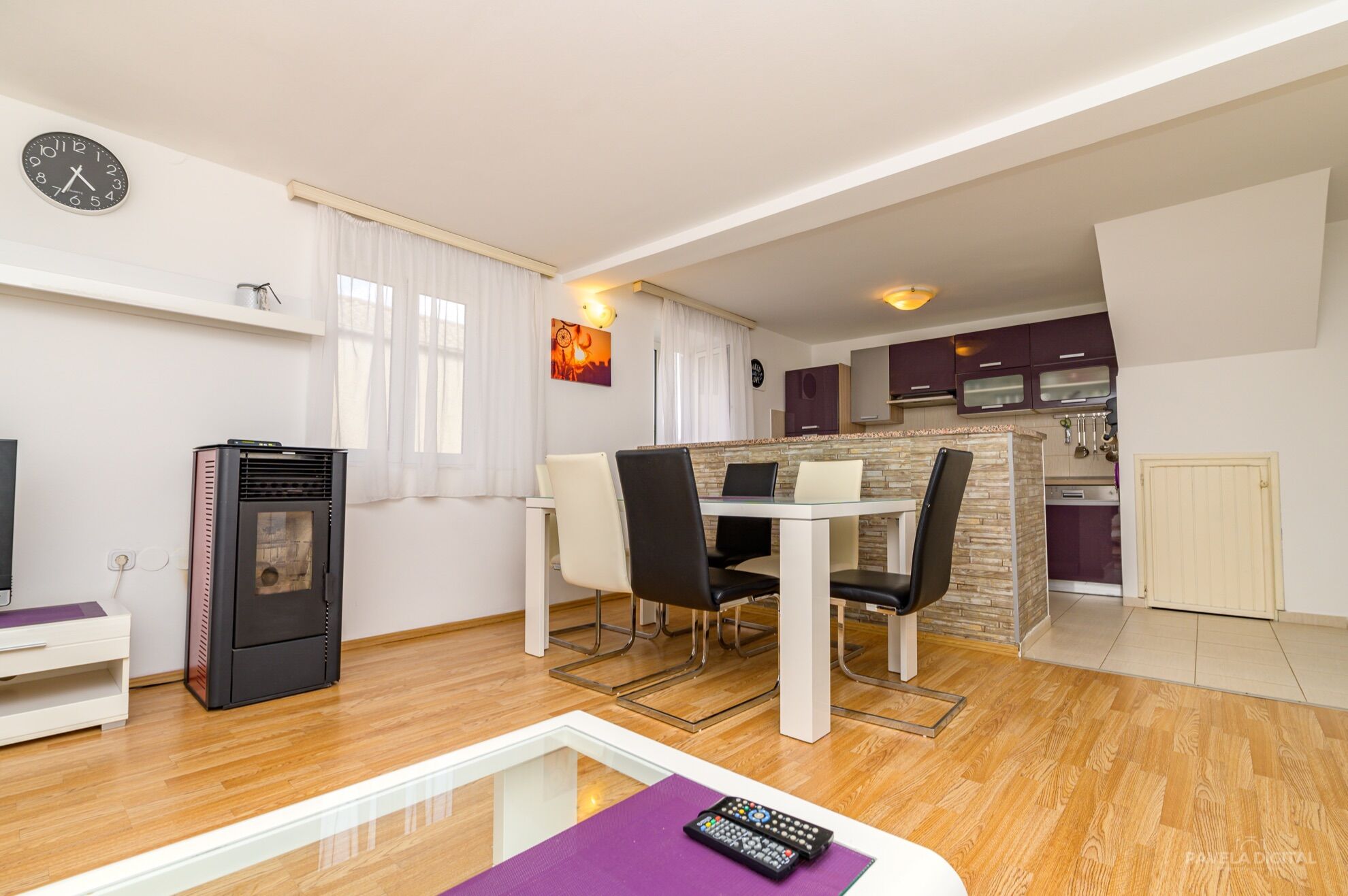 Apartment Alen 64427-A1