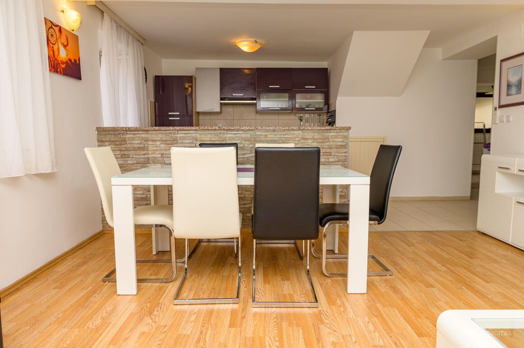 Apartment Alen 64427-A1
